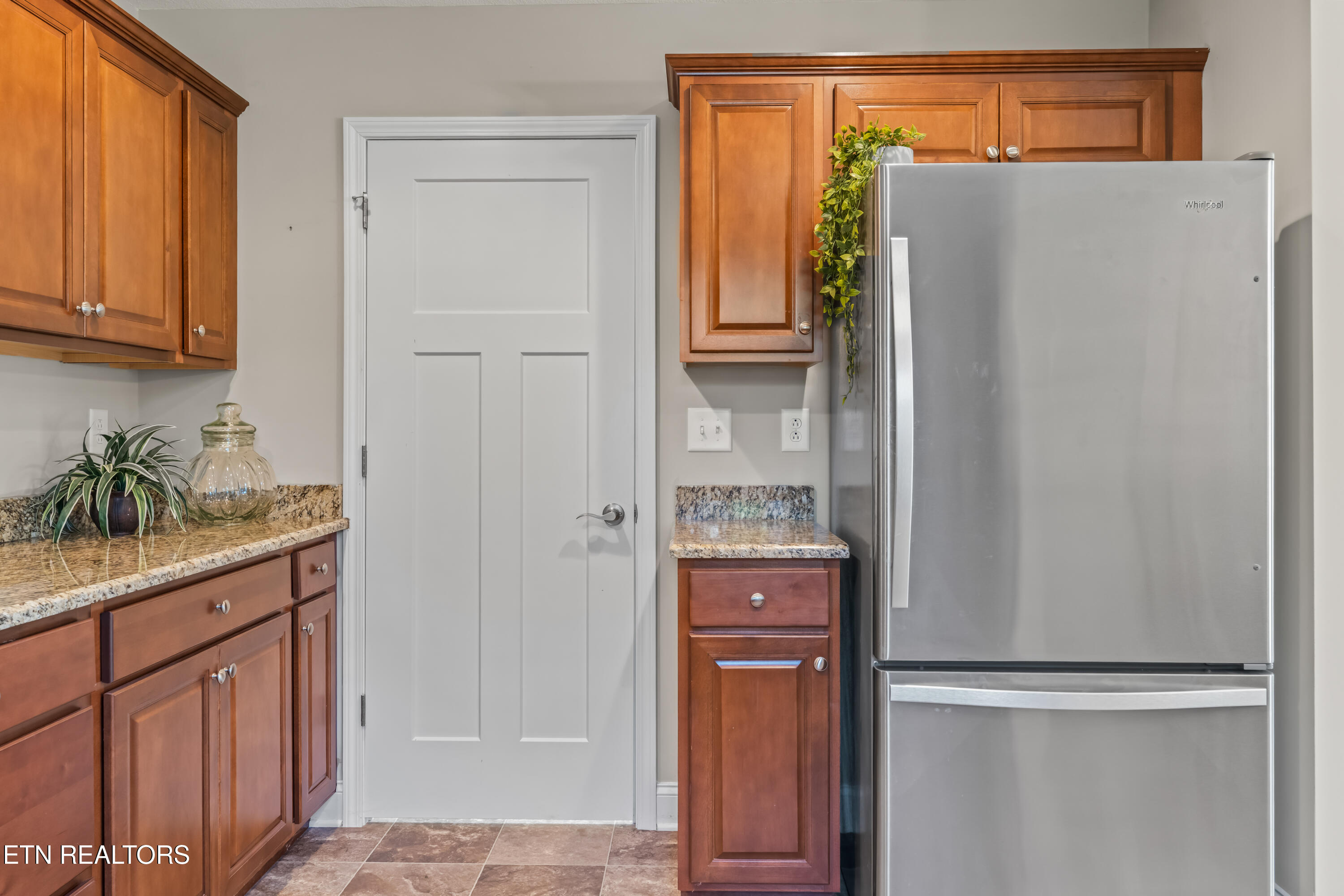 415 Larkspur Way Sevierville TN 37862