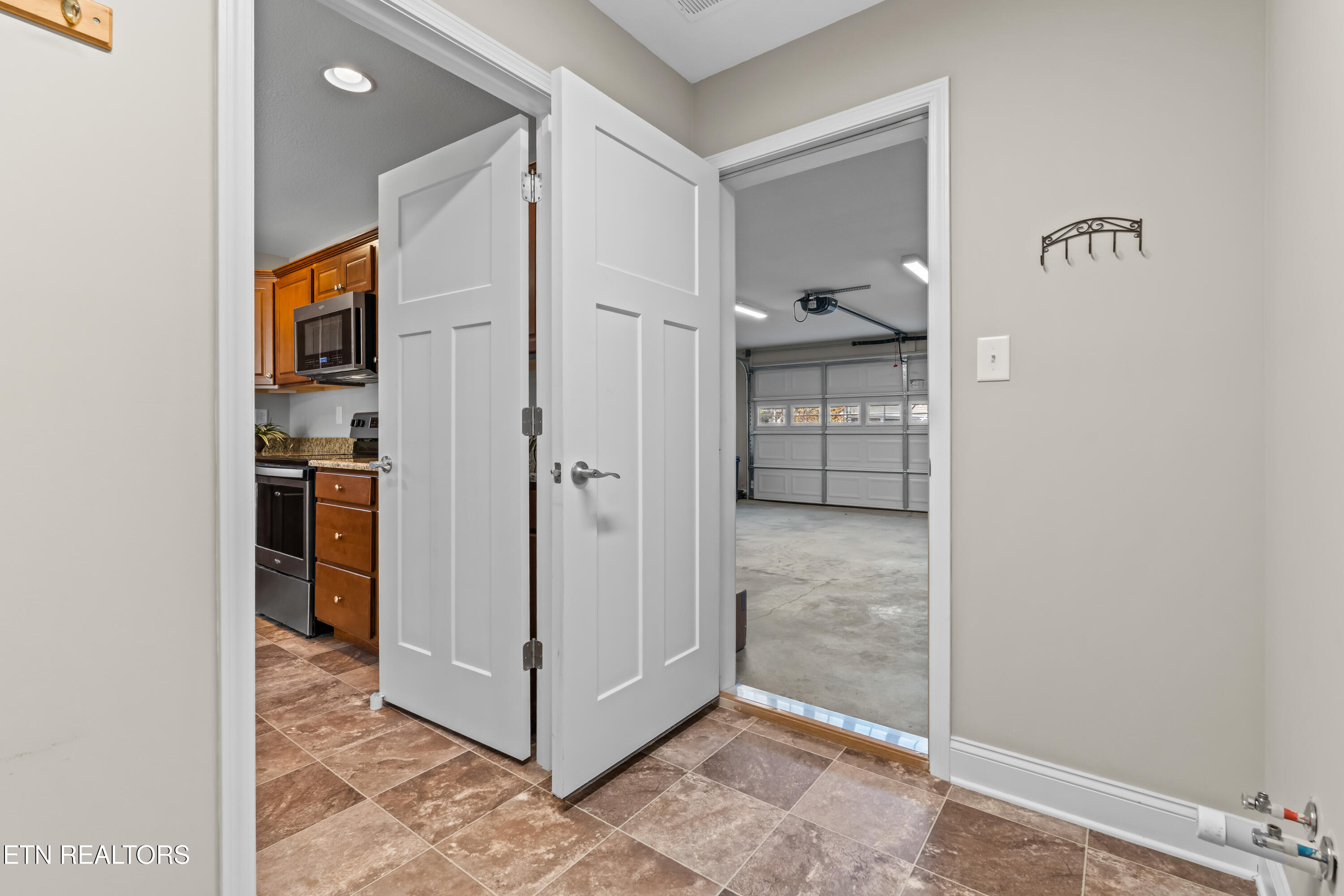 415 Larkspur Way Sevierville TN 37862
