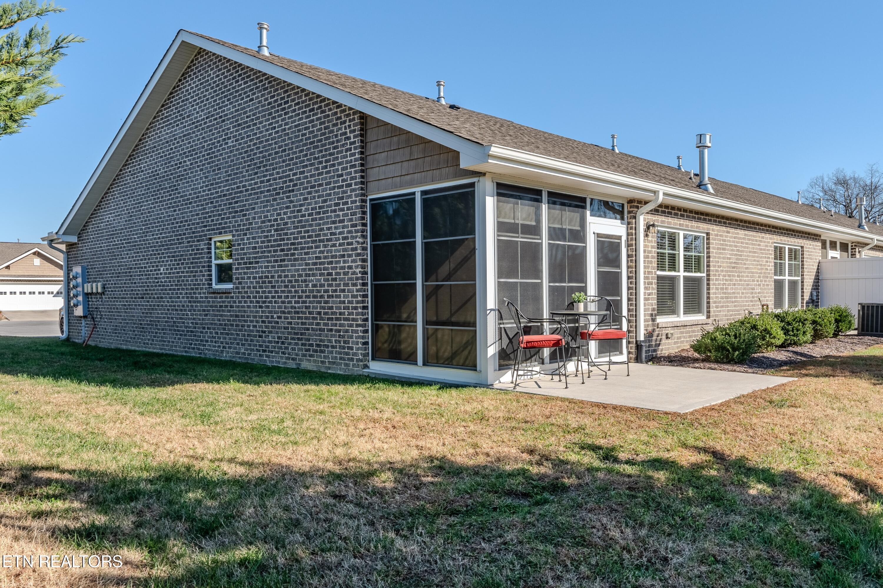 415 Larkspur Way Sevierville TN 37862