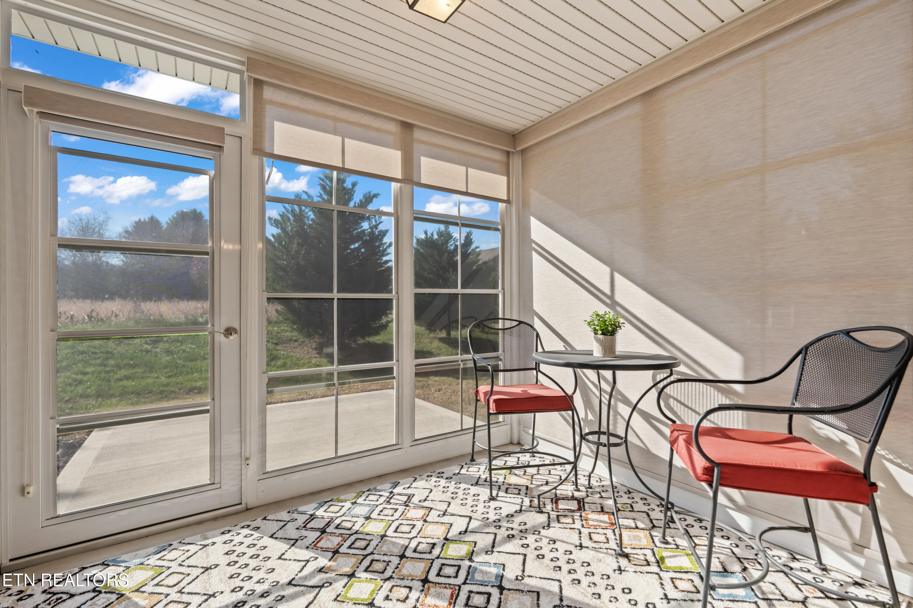 415 Larkspur Way Sevierville TN 37862
