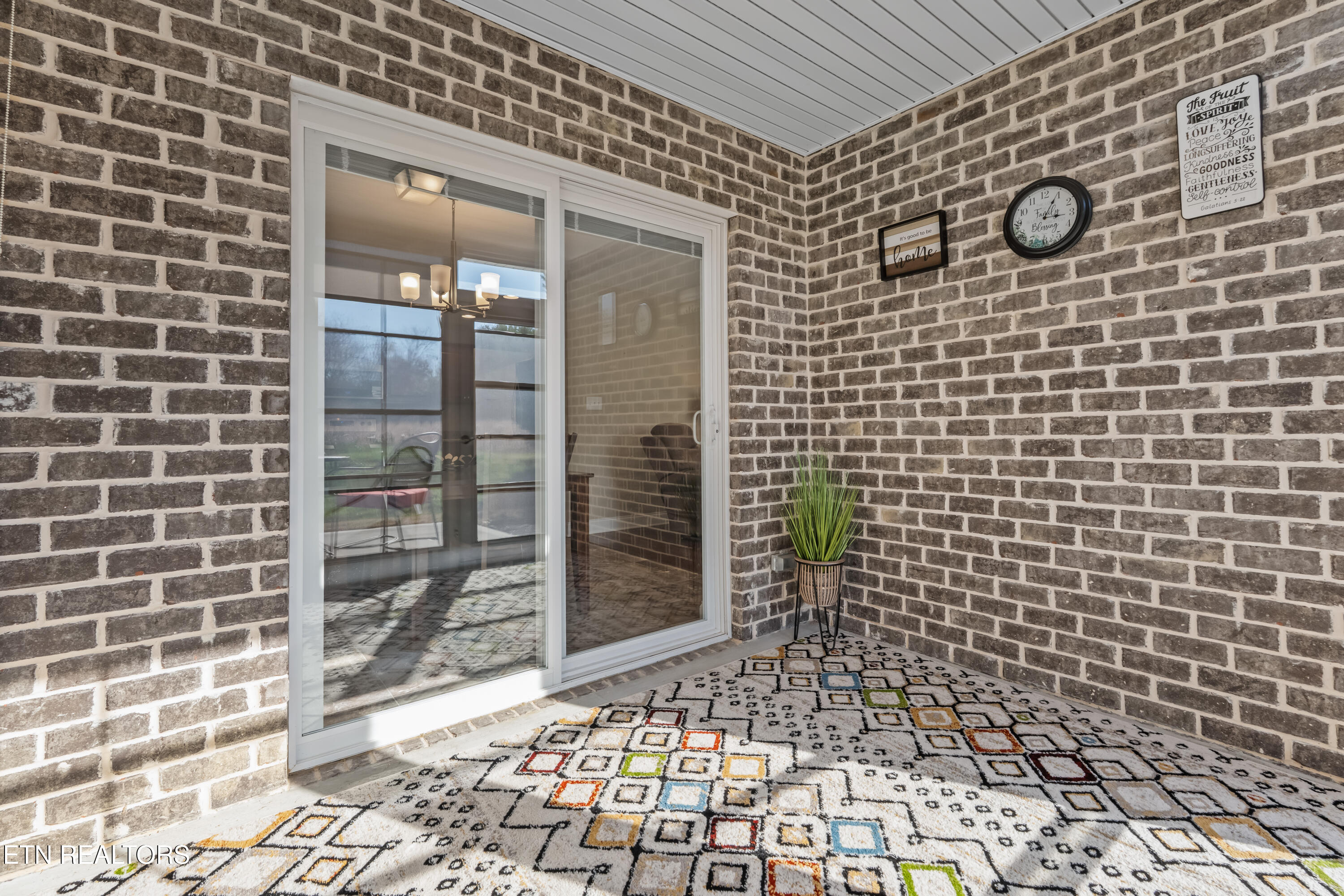 415 Larkspur Way Sevierville TN 37862