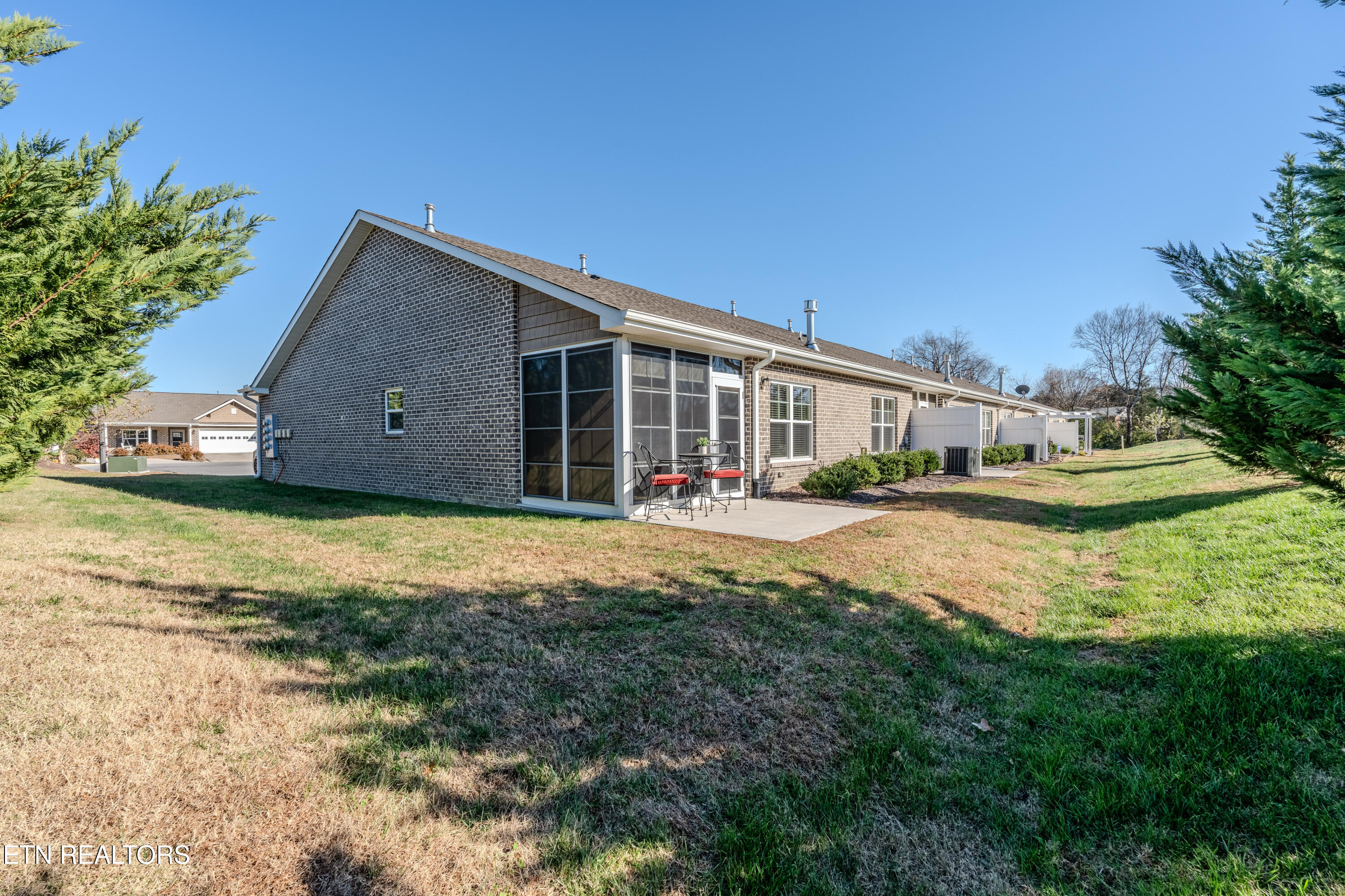 415 Larkspur Way Sevierville TN 37862