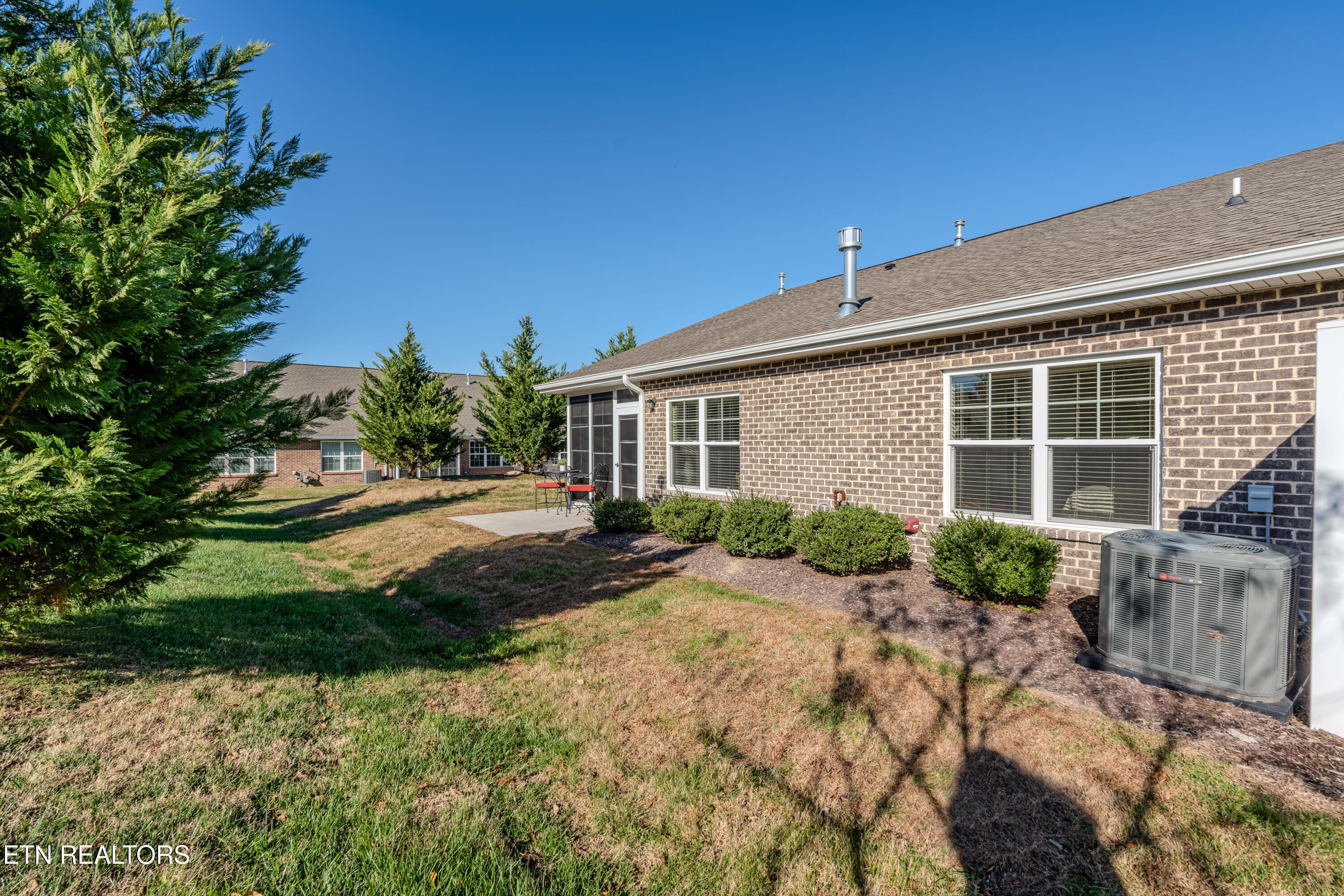 415 Larkspur Way Sevierville TN 37862
