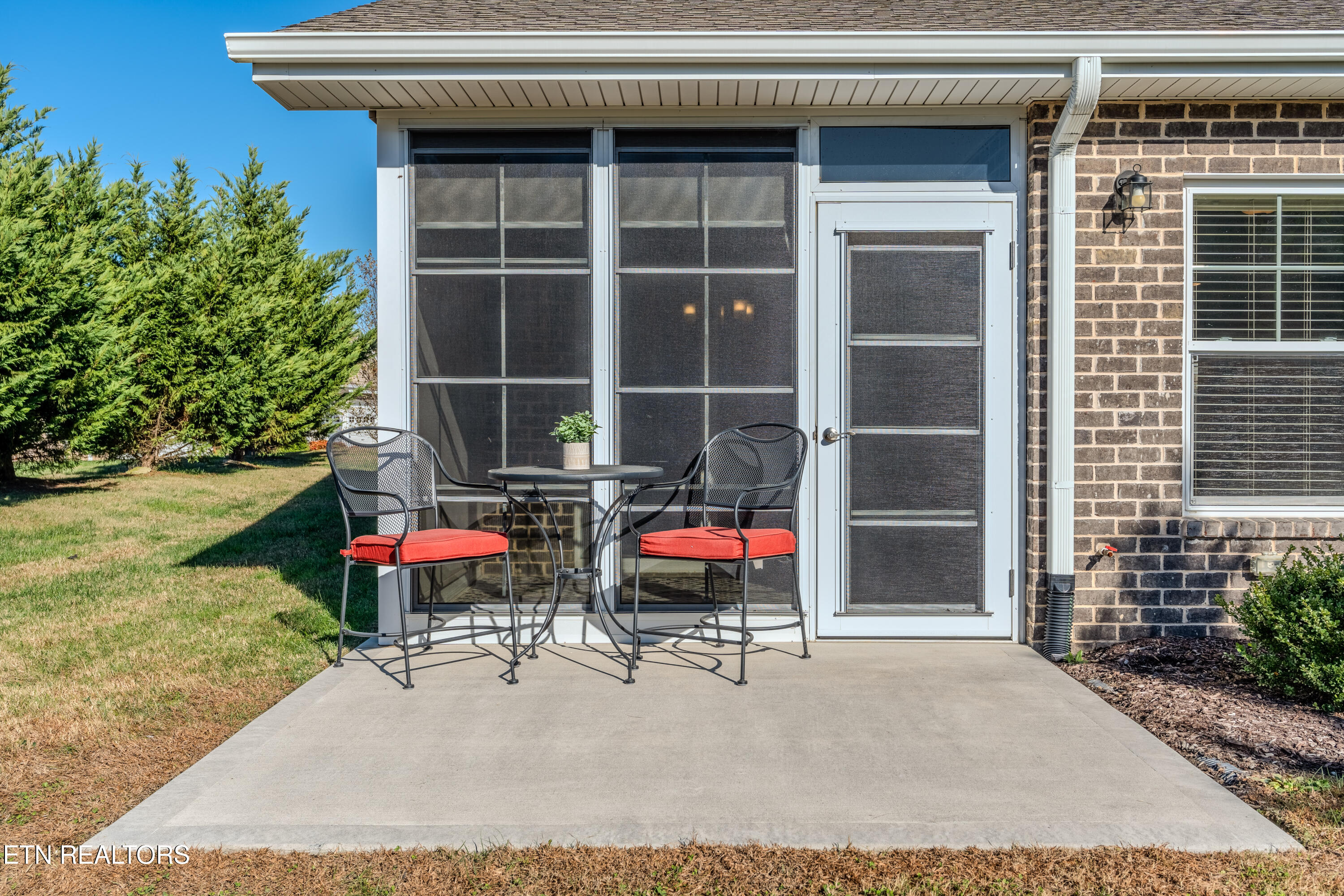 415 Larkspur Way Sevierville TN 37862