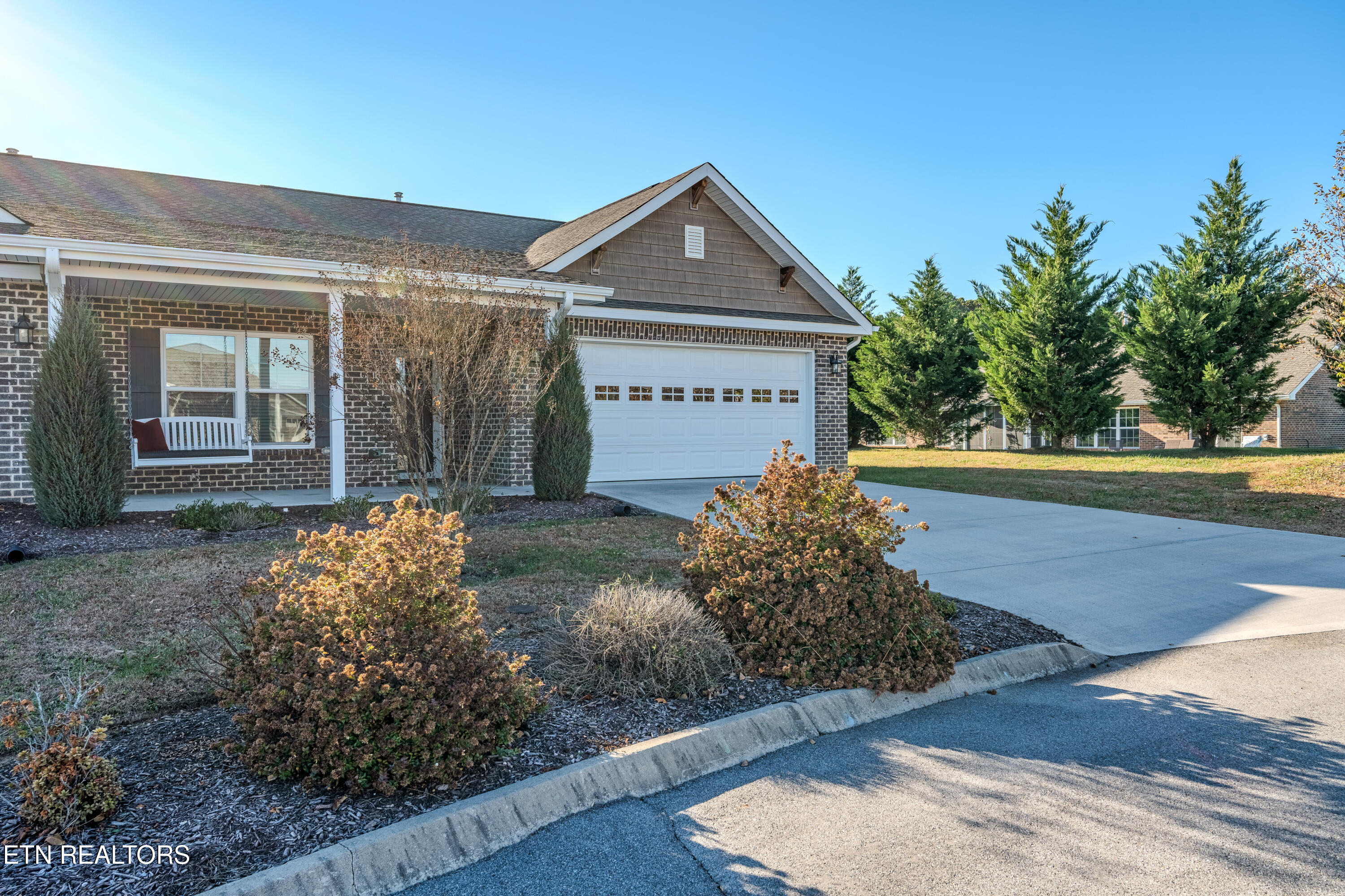 415 Larkspur Way Sevierville TN 37862