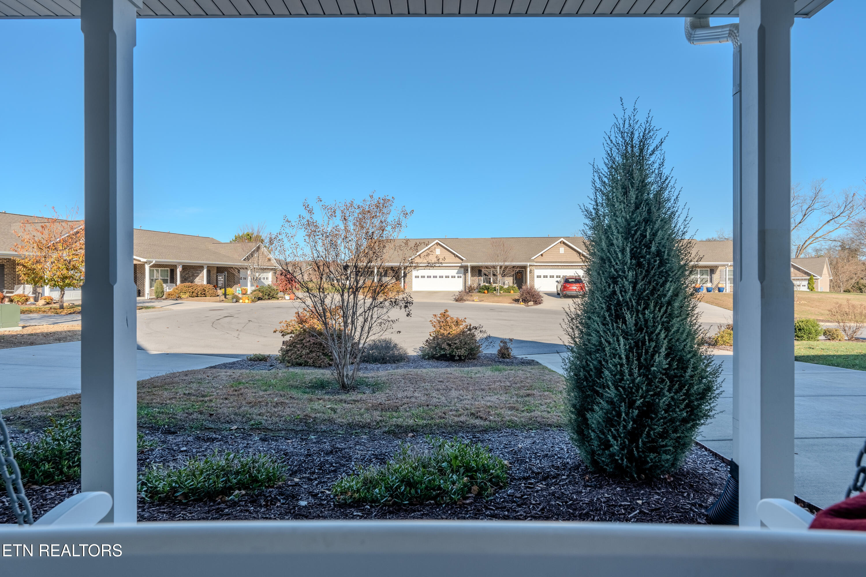 415 Larkspur Way Sevierville TN 37862