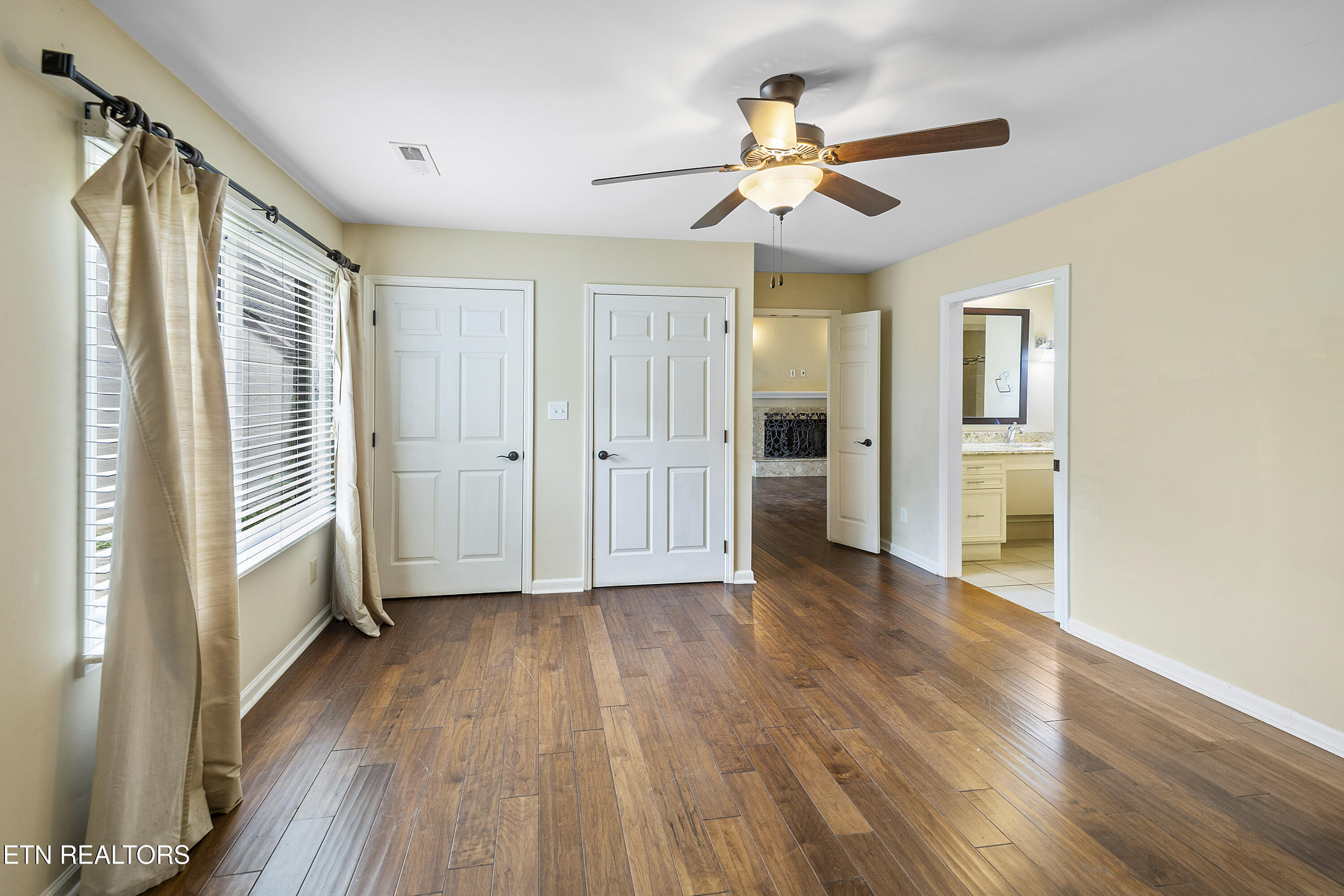 1104 Orleans Drive Knoxville TN 37919