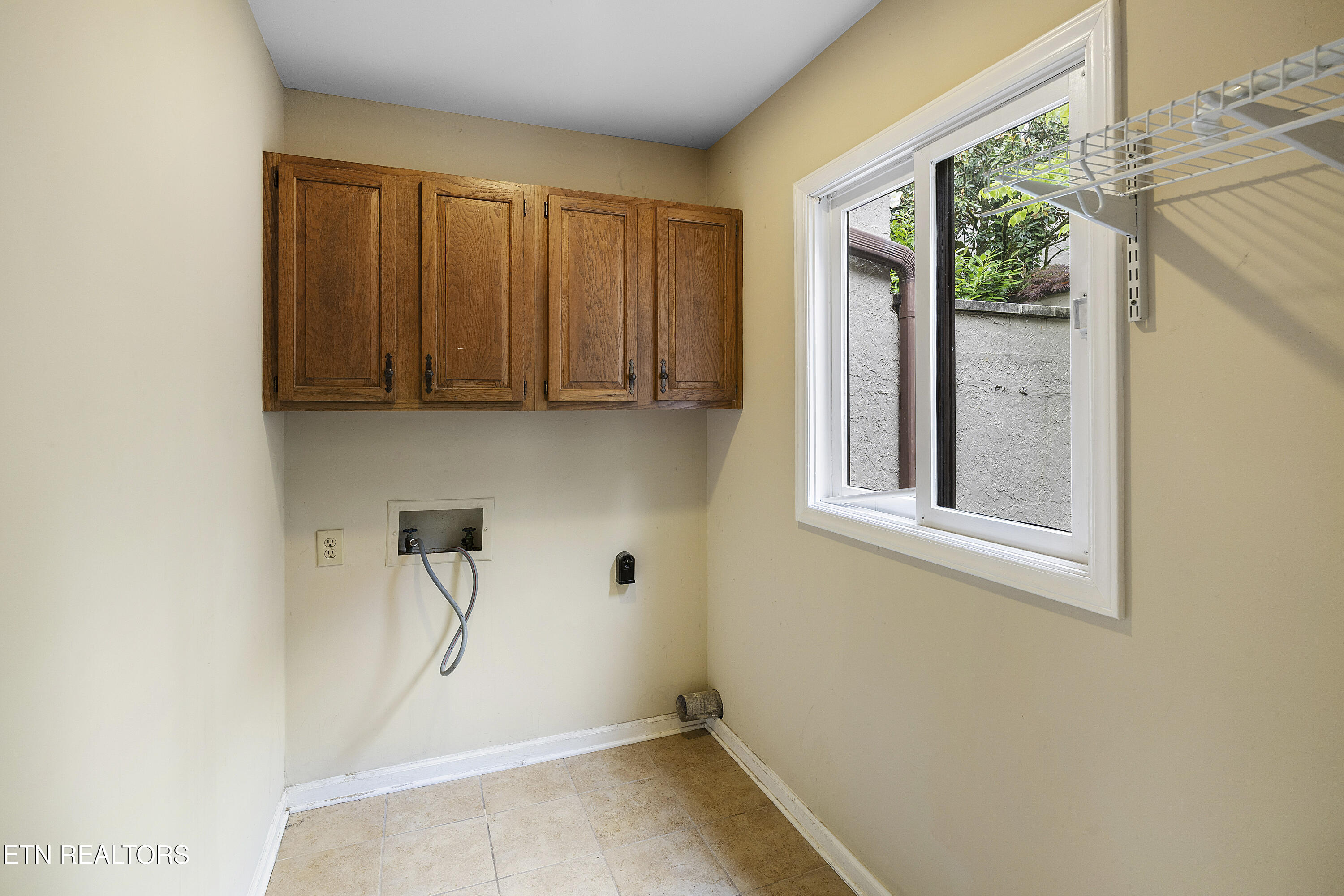 1104 Orleans Drive Knoxville TN 37919