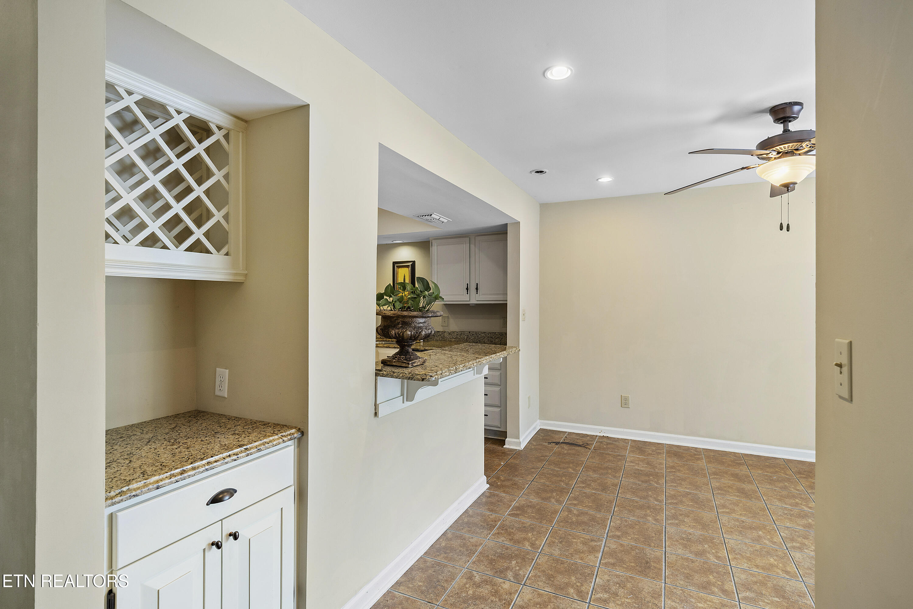 1104 Orleans Drive Knoxville TN 37919