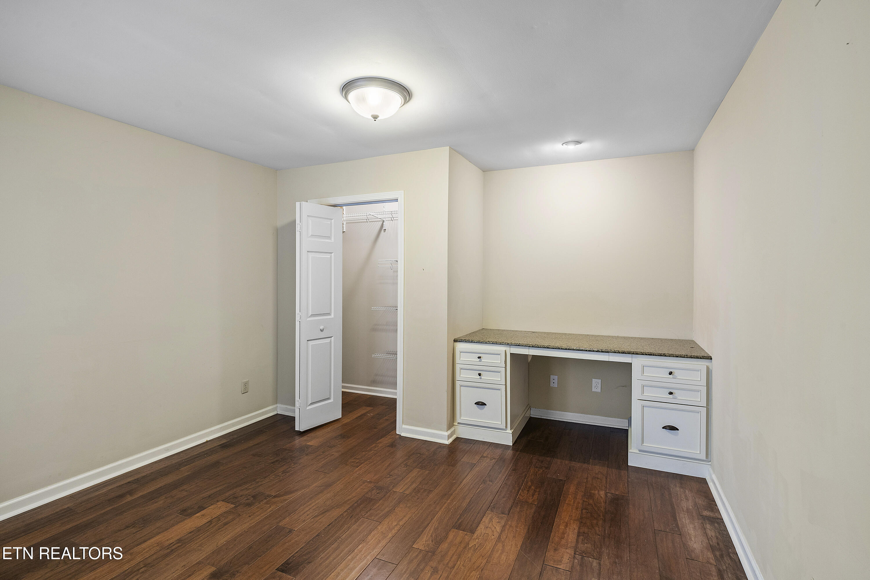 1104 Orleans Drive Knoxville TN 37919