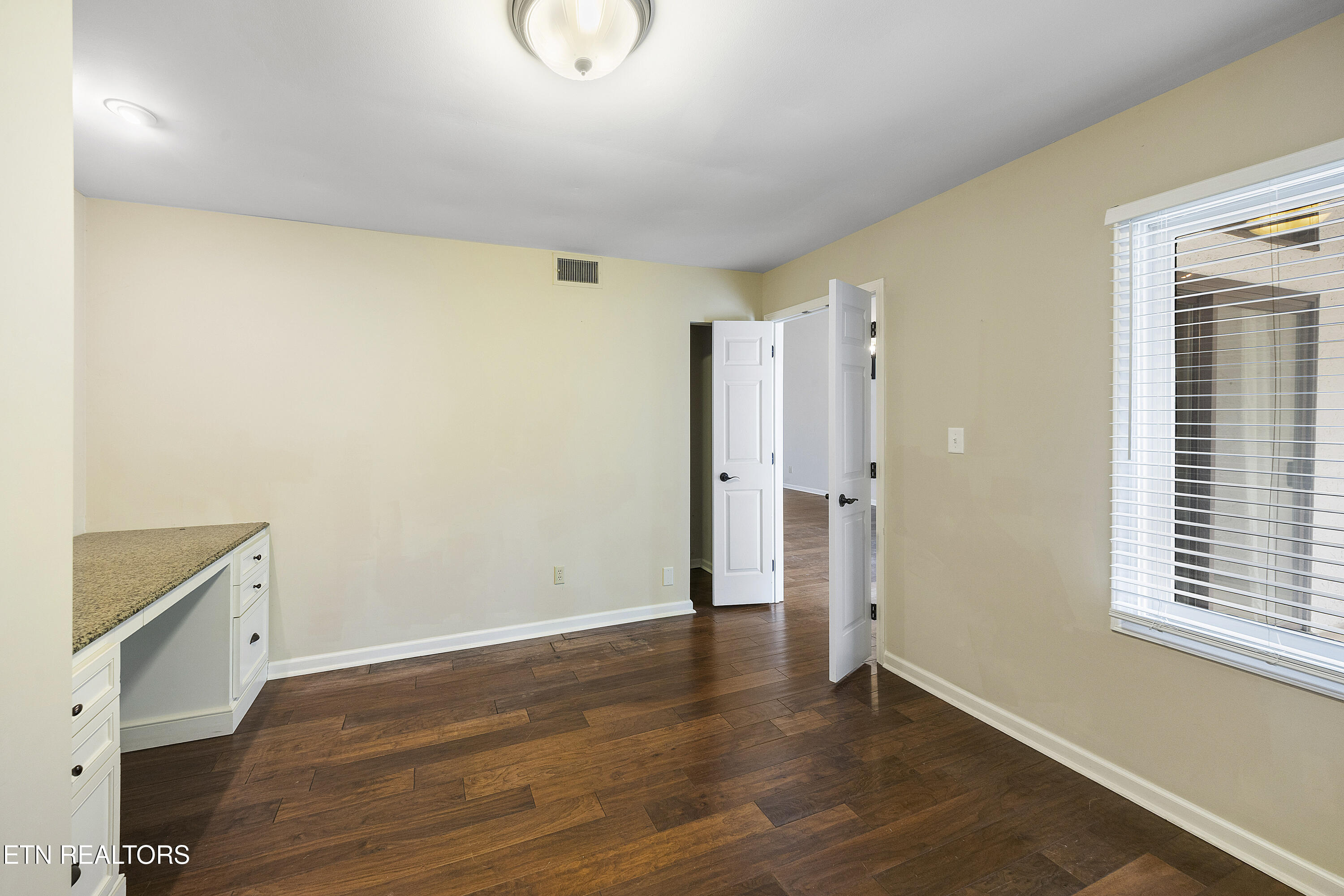 1104 Orleans Drive Knoxville TN 37919
