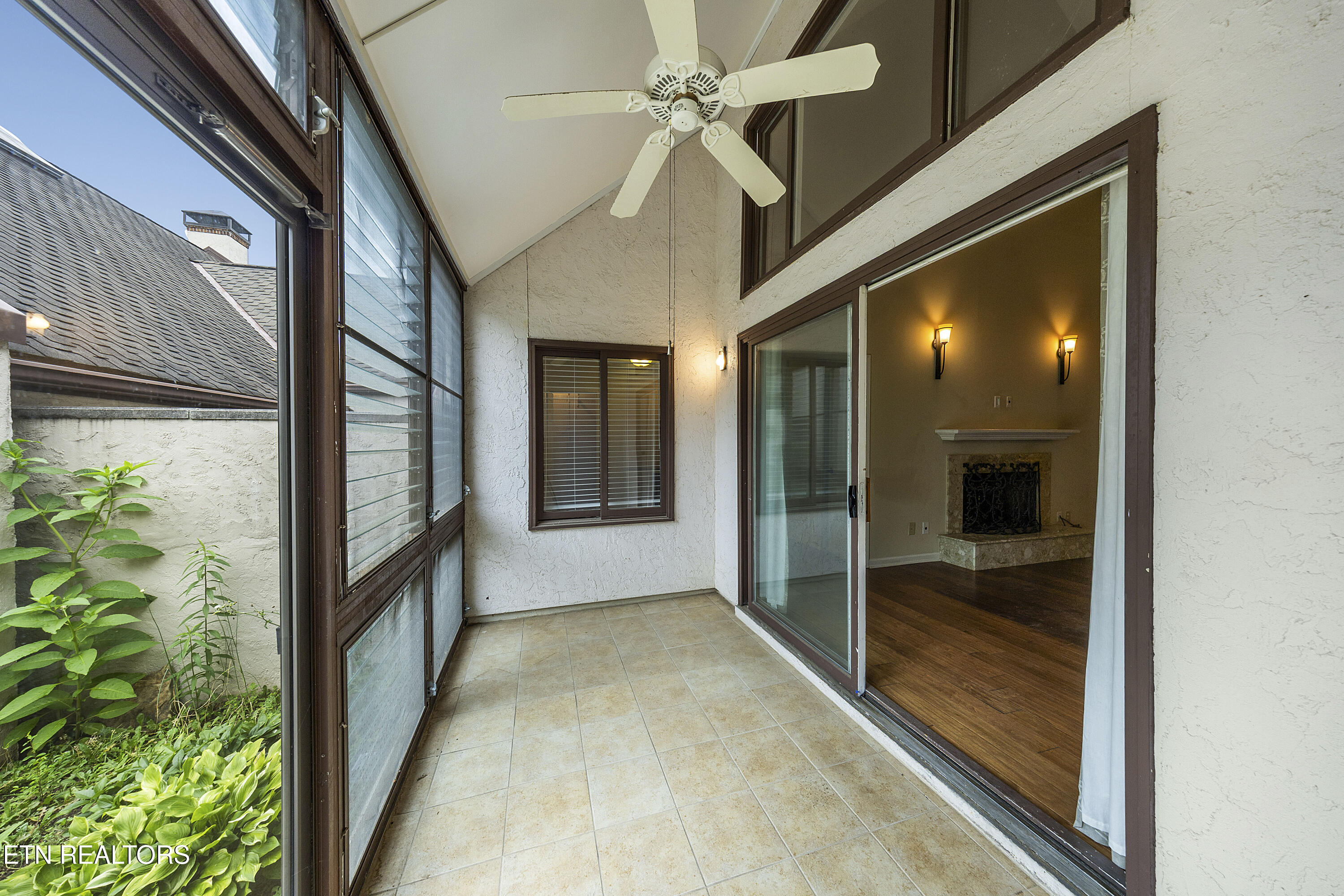 1104 Orleans Drive Knoxville TN 37919