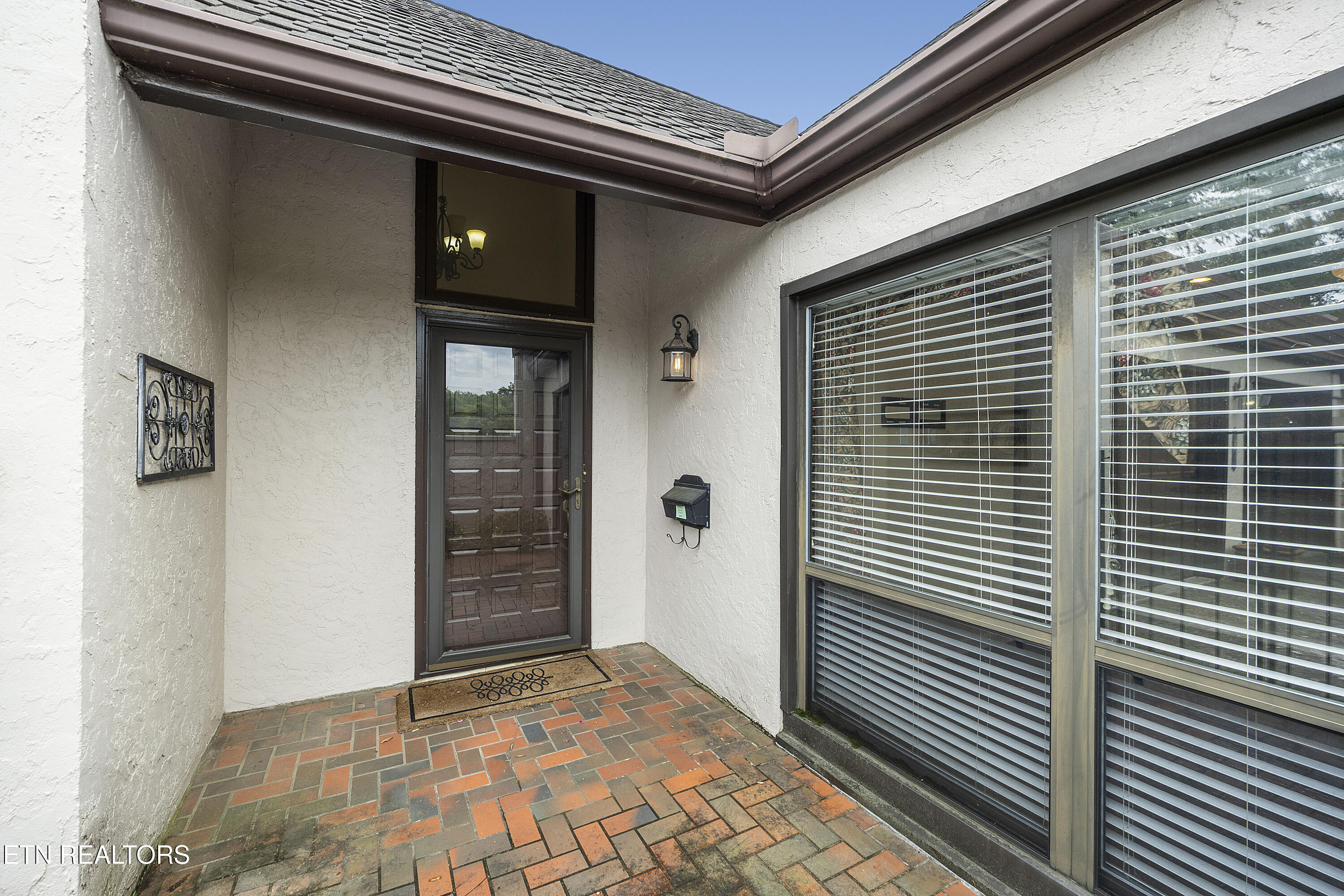 1104 Orleans Drive Knoxville TN 37919