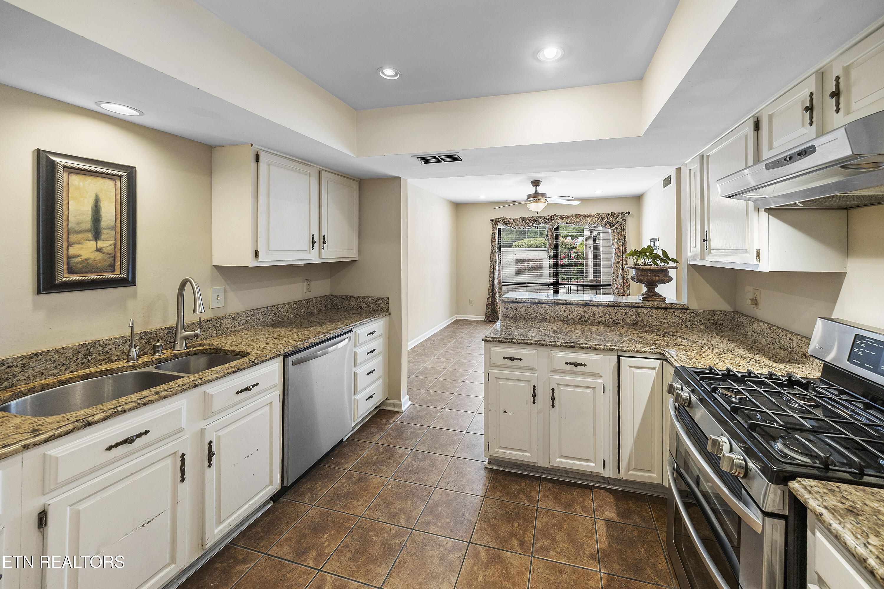 1104 Orleans Drive Knoxville TN 37919