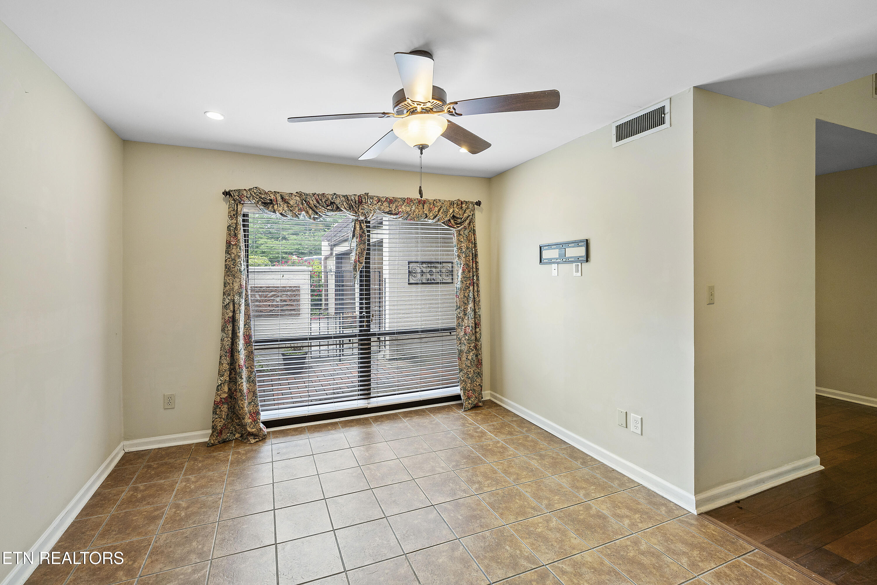 1104 Orleans Drive Knoxville TN 37919