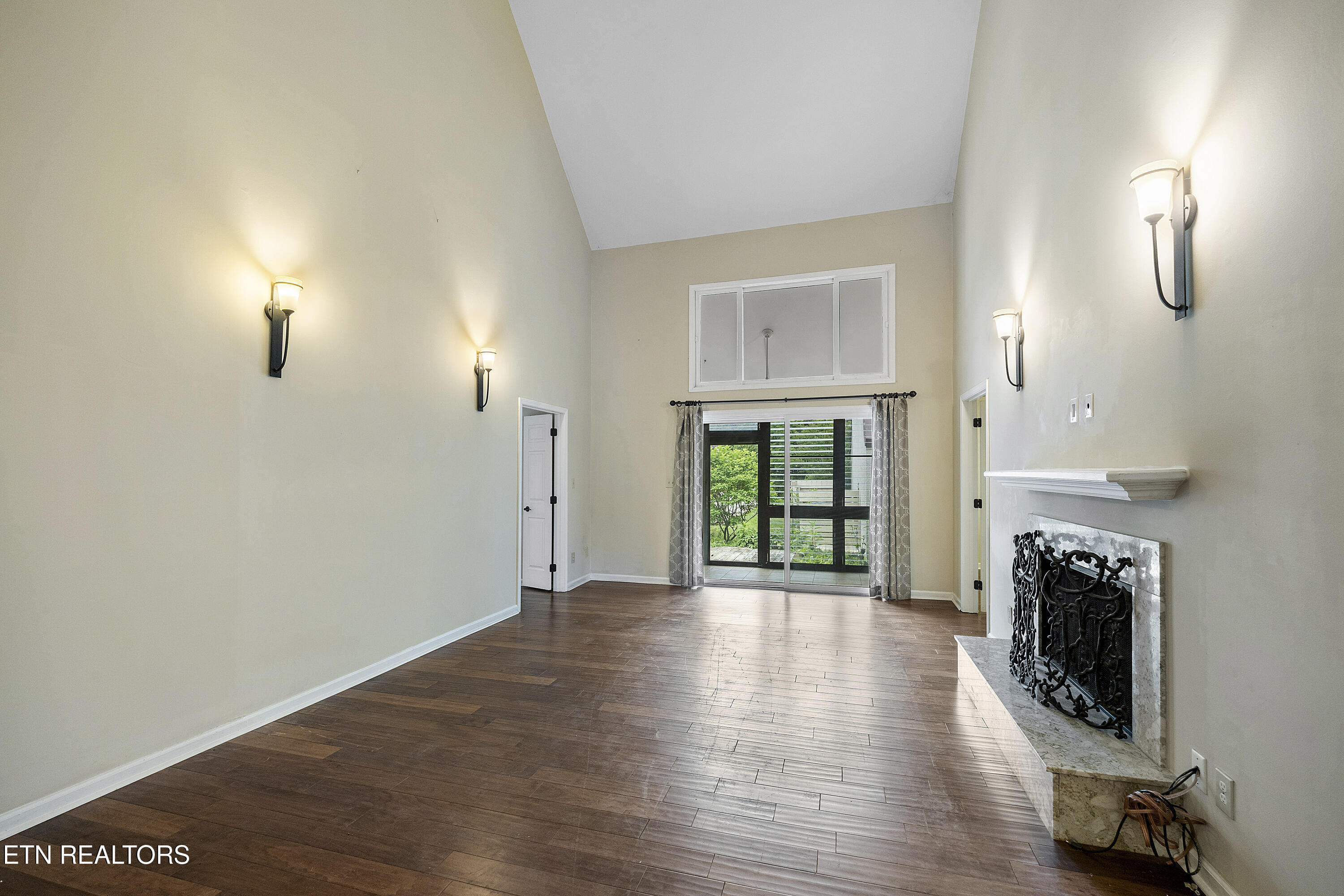1104 Orleans Drive Knoxville TN 37919