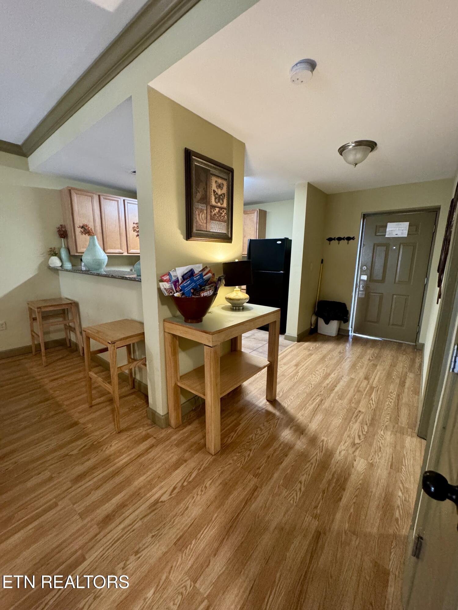 124 Plaza Pigeon Forge TN 37863