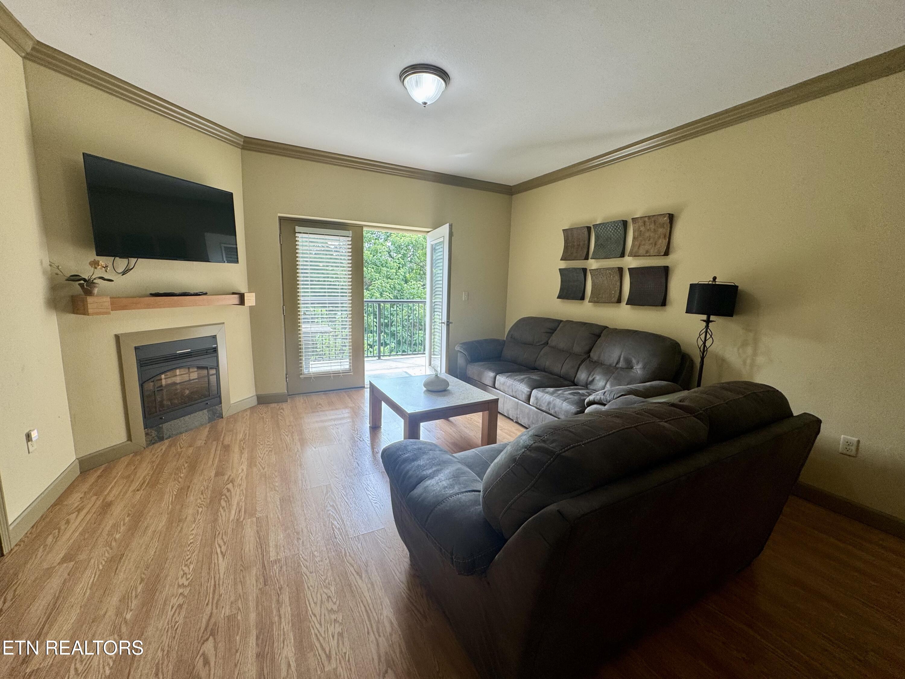 124 Plaza Pigeon Forge TN 37863