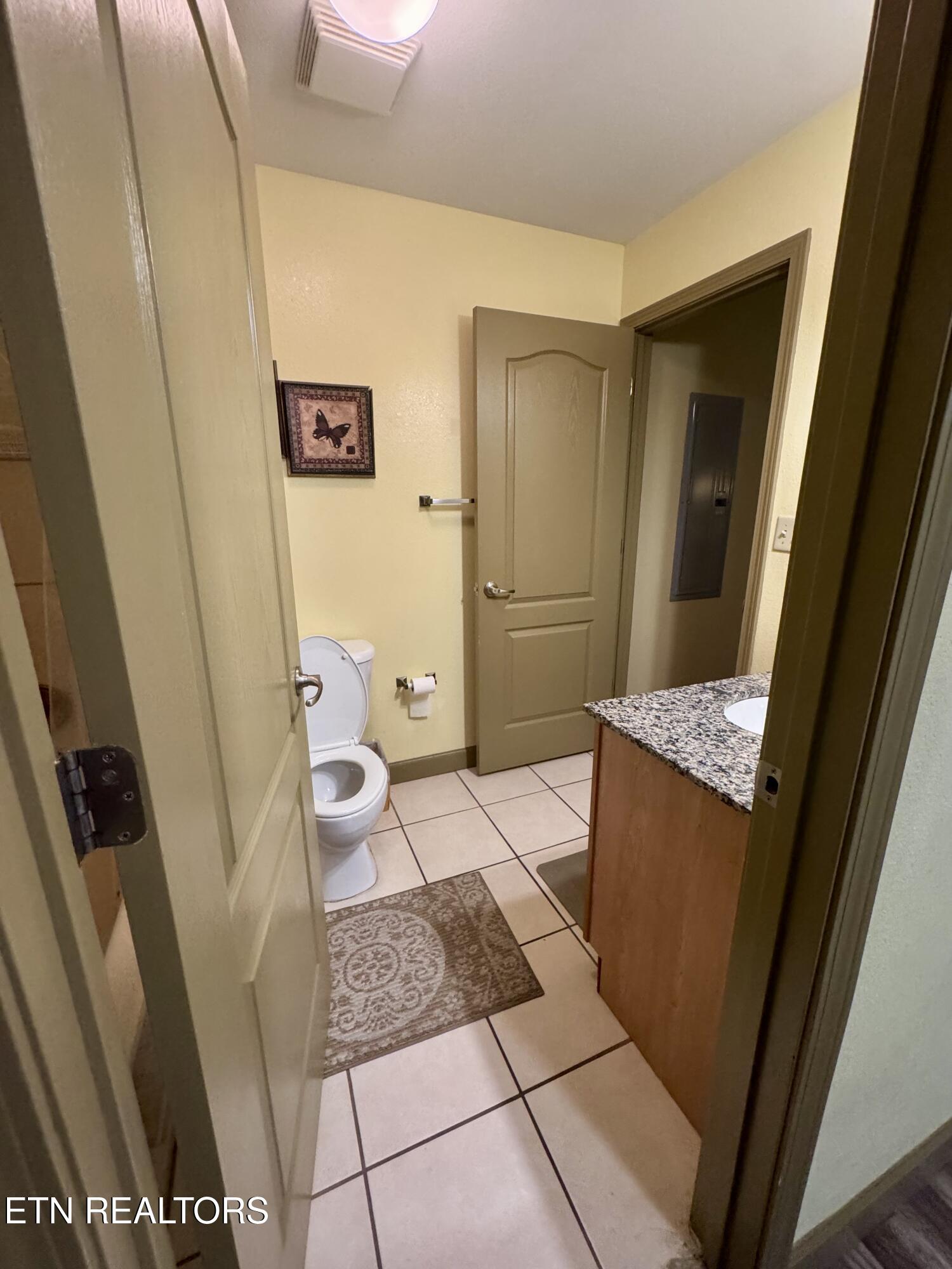 124 Plaza Pigeon Forge TN 37863