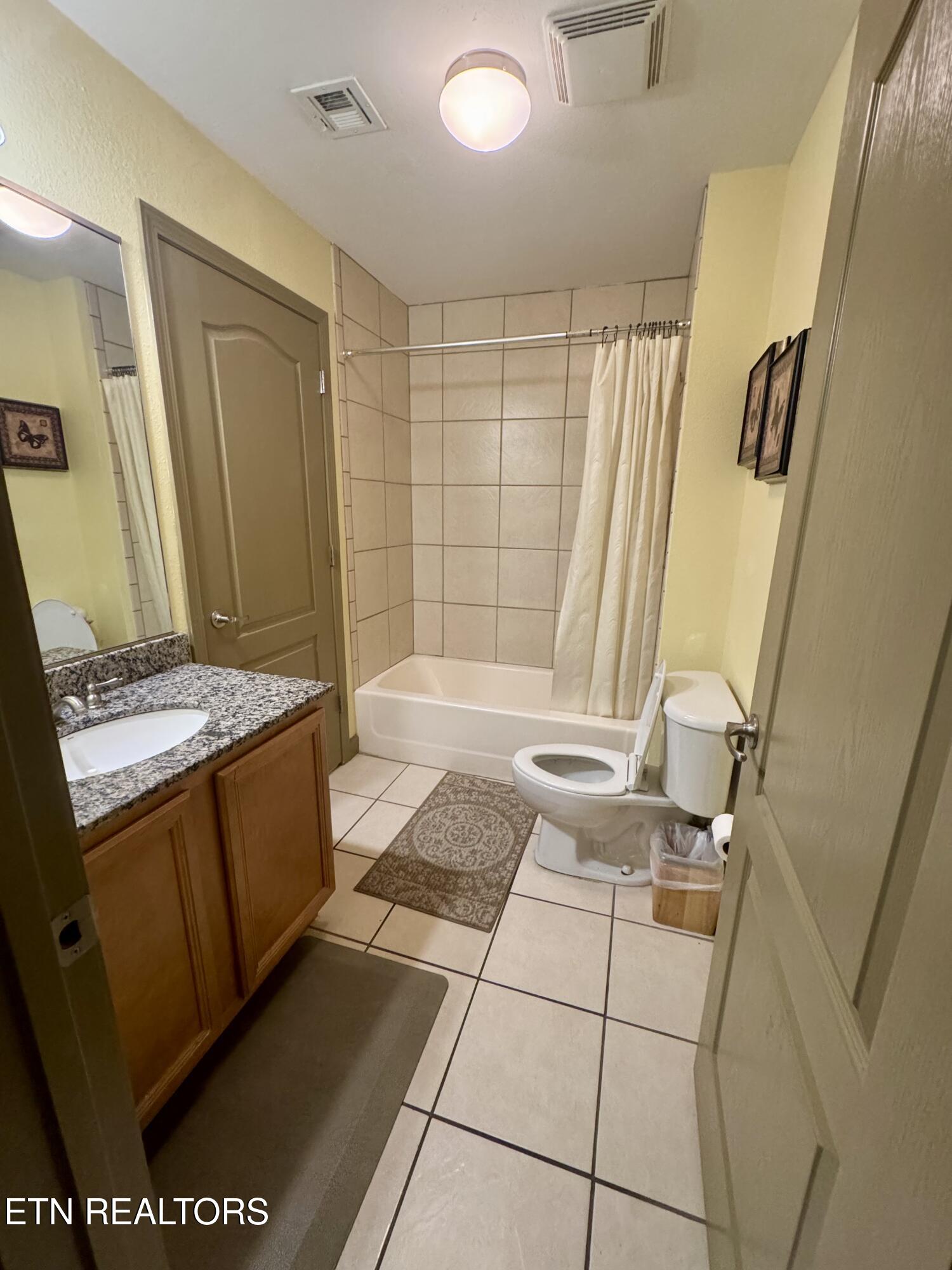 124 Plaza Pigeon Forge TN 37863