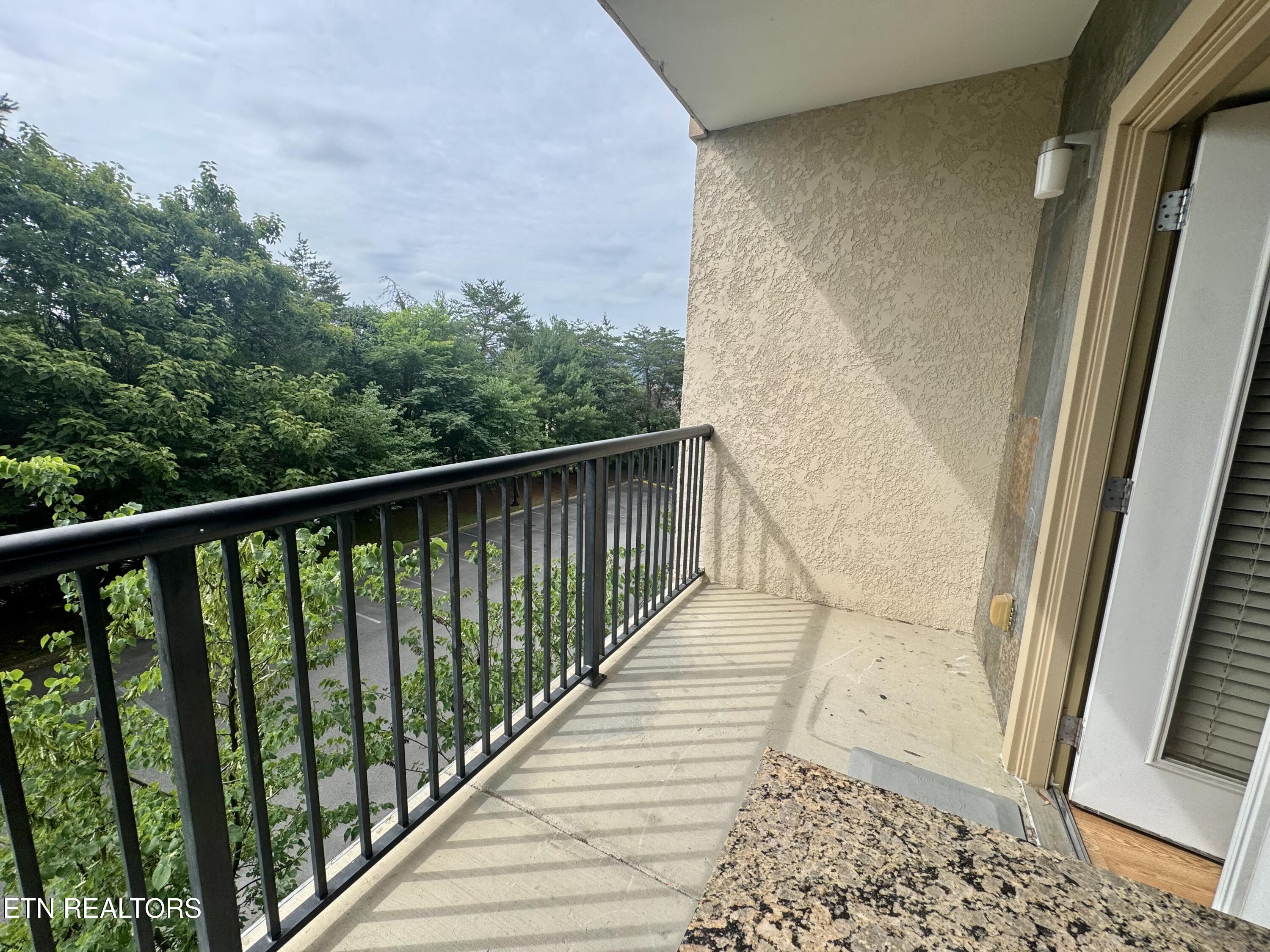 124 Plaza Pigeon Forge TN 37863