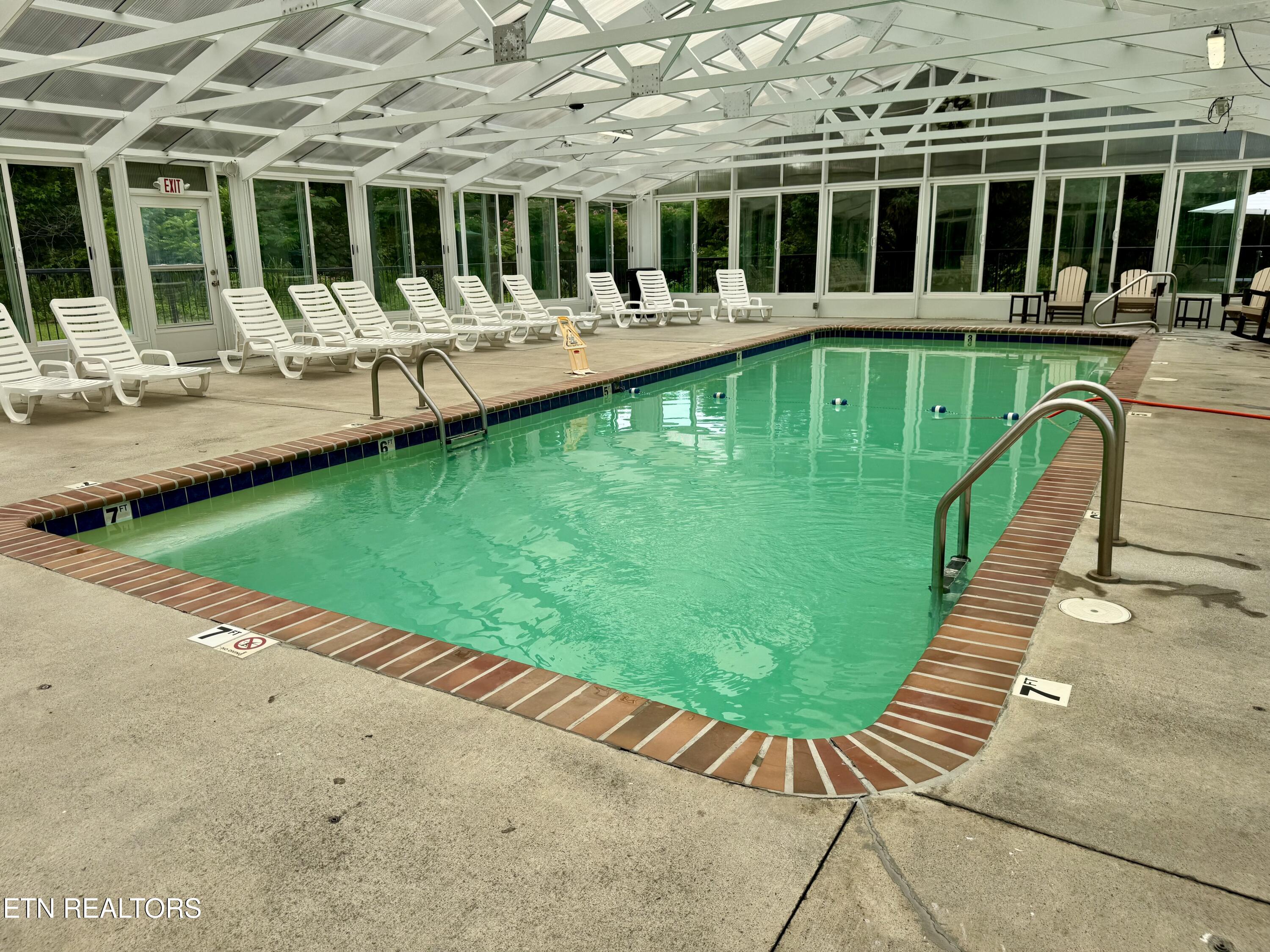 124 Plaza Pigeon Forge TN 37863