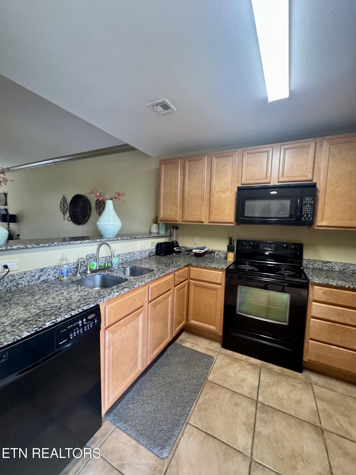 124 Plaza Pigeon Forge TN 37863