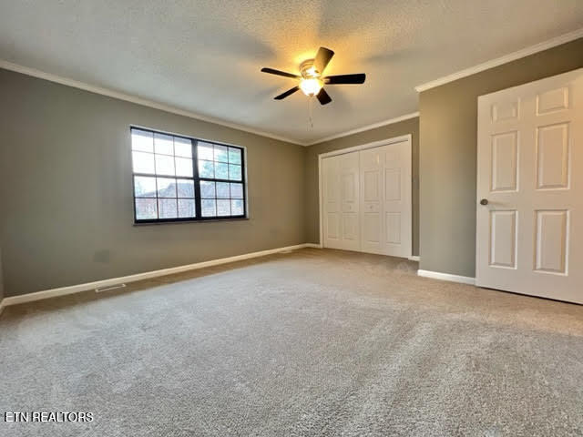 810 Highland Drive Knoxville TN 37912