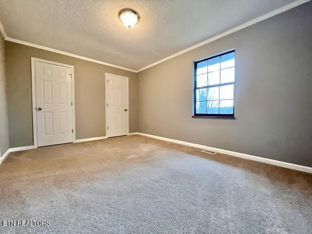 810 Highland Drive Knoxville TN 37912