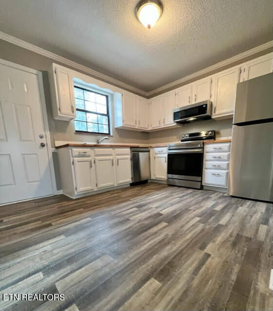 810 Highland Drive Knoxville TN 37912