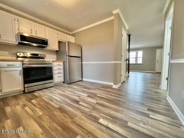 810 Highland Drive Knoxville TN 37912