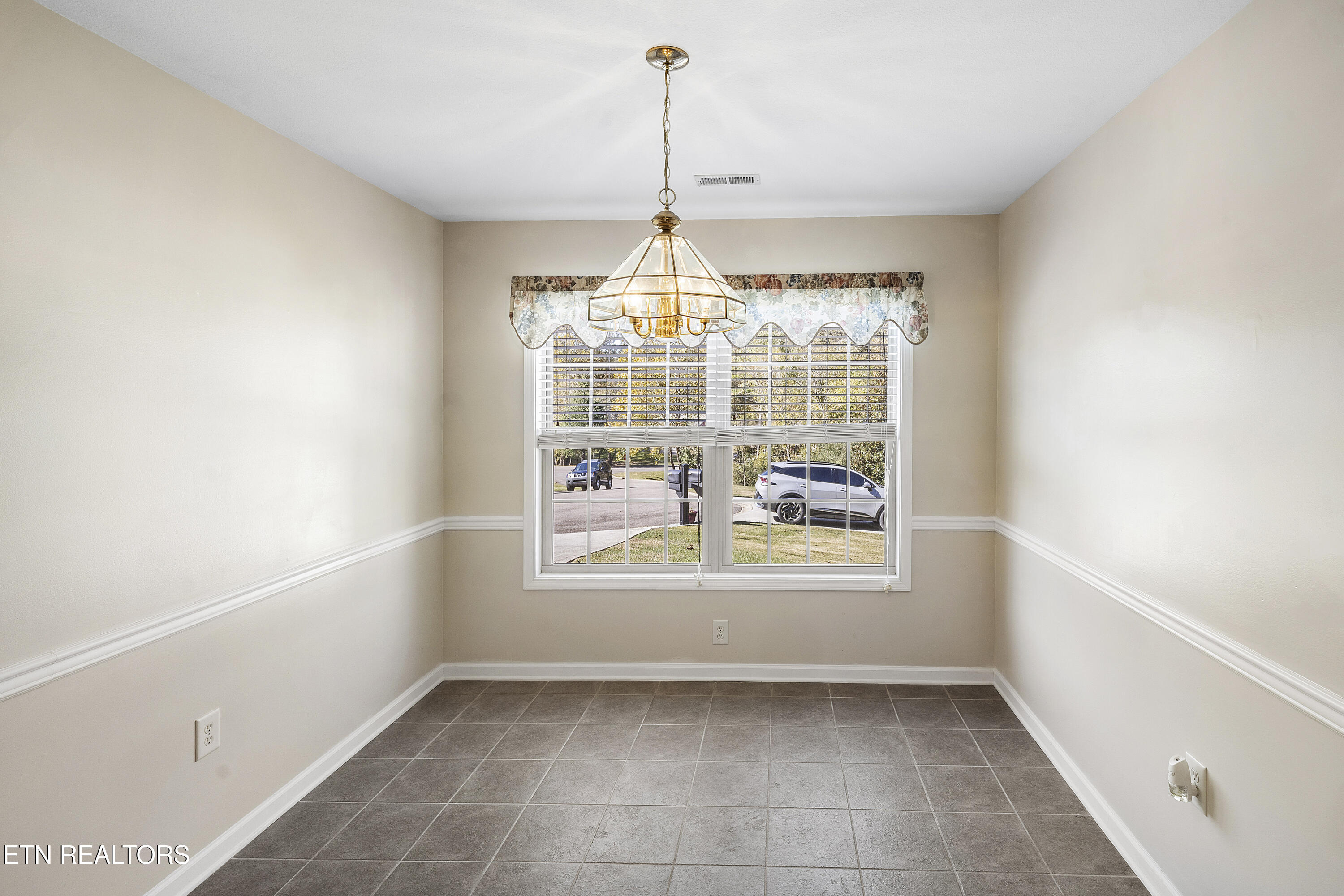3401 Brookmoor Lane Knoxville TN 37920