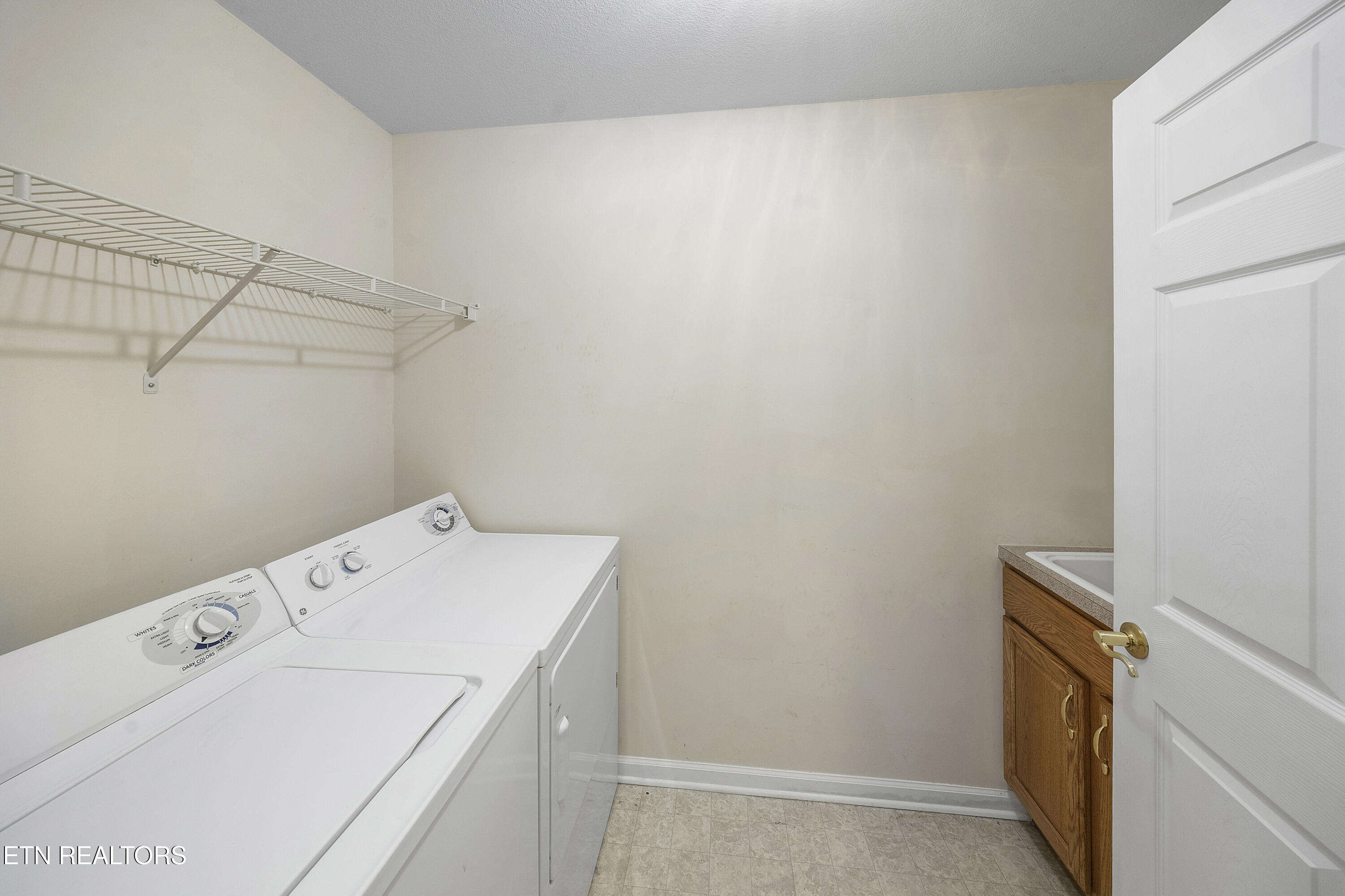 3401 Brookmoor Lane Knoxville TN 37920