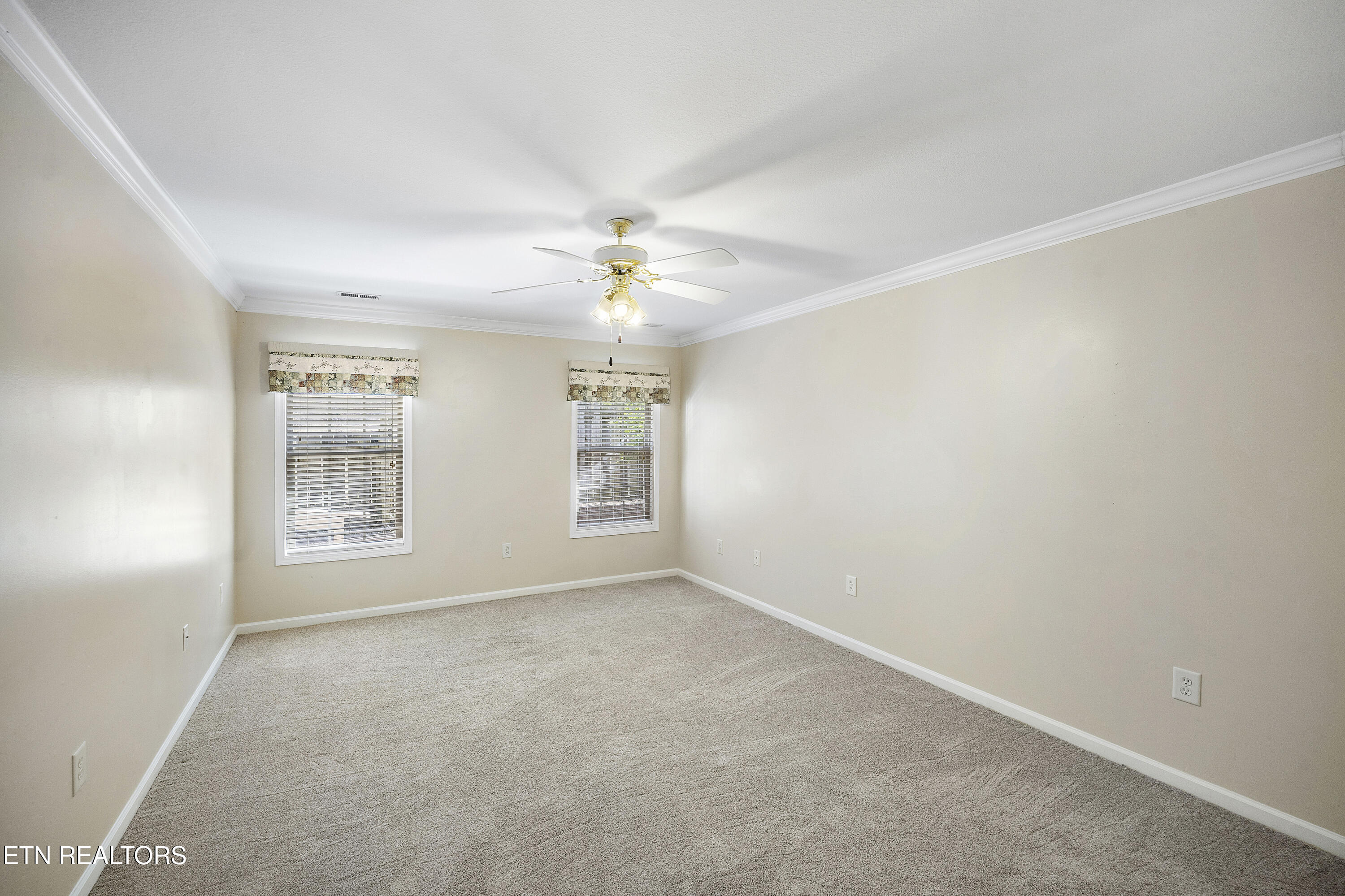 3401 Brookmoor Lane Knoxville TN 37920