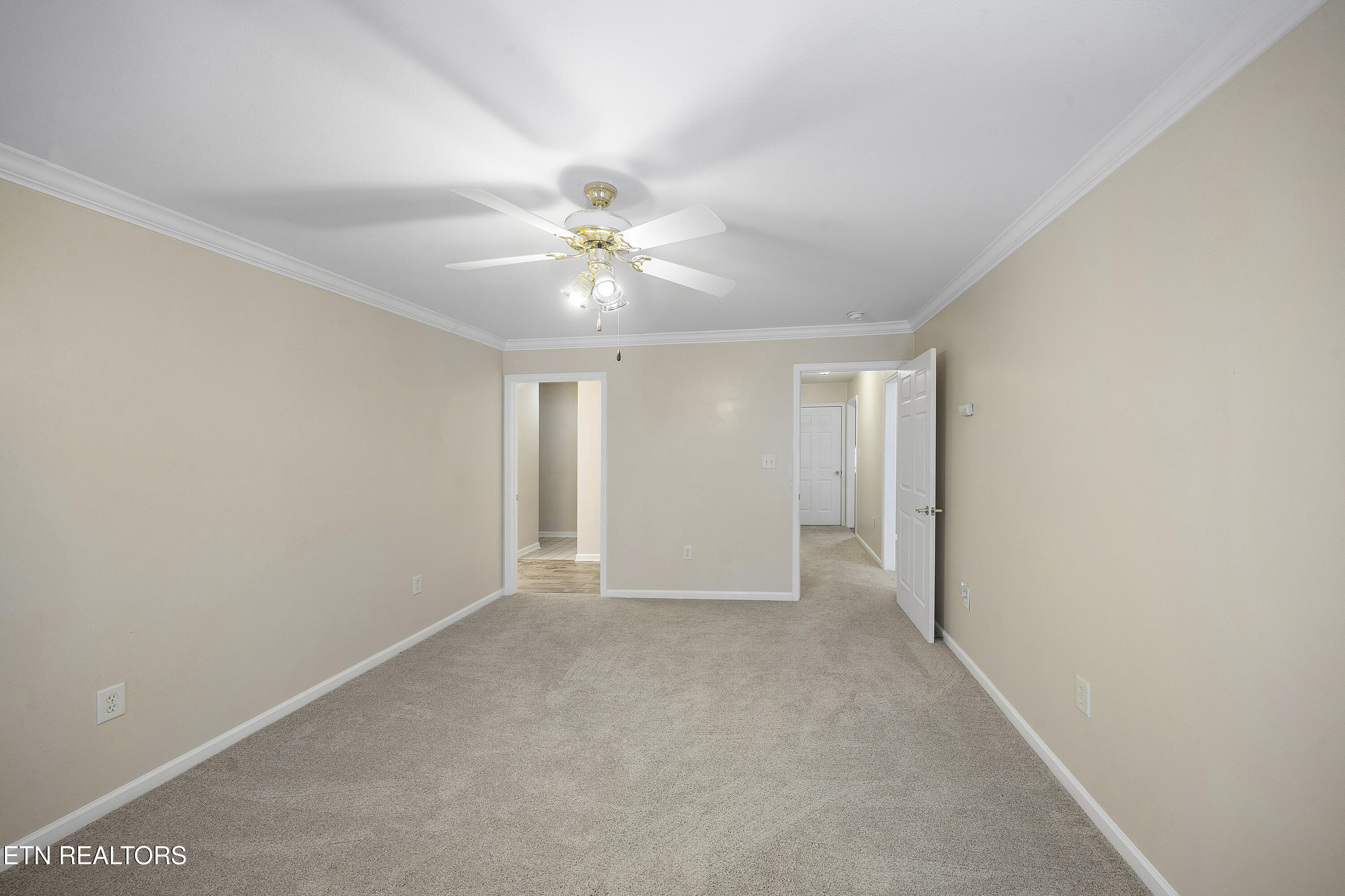 3401 Brookmoor Lane Knoxville TN 37920