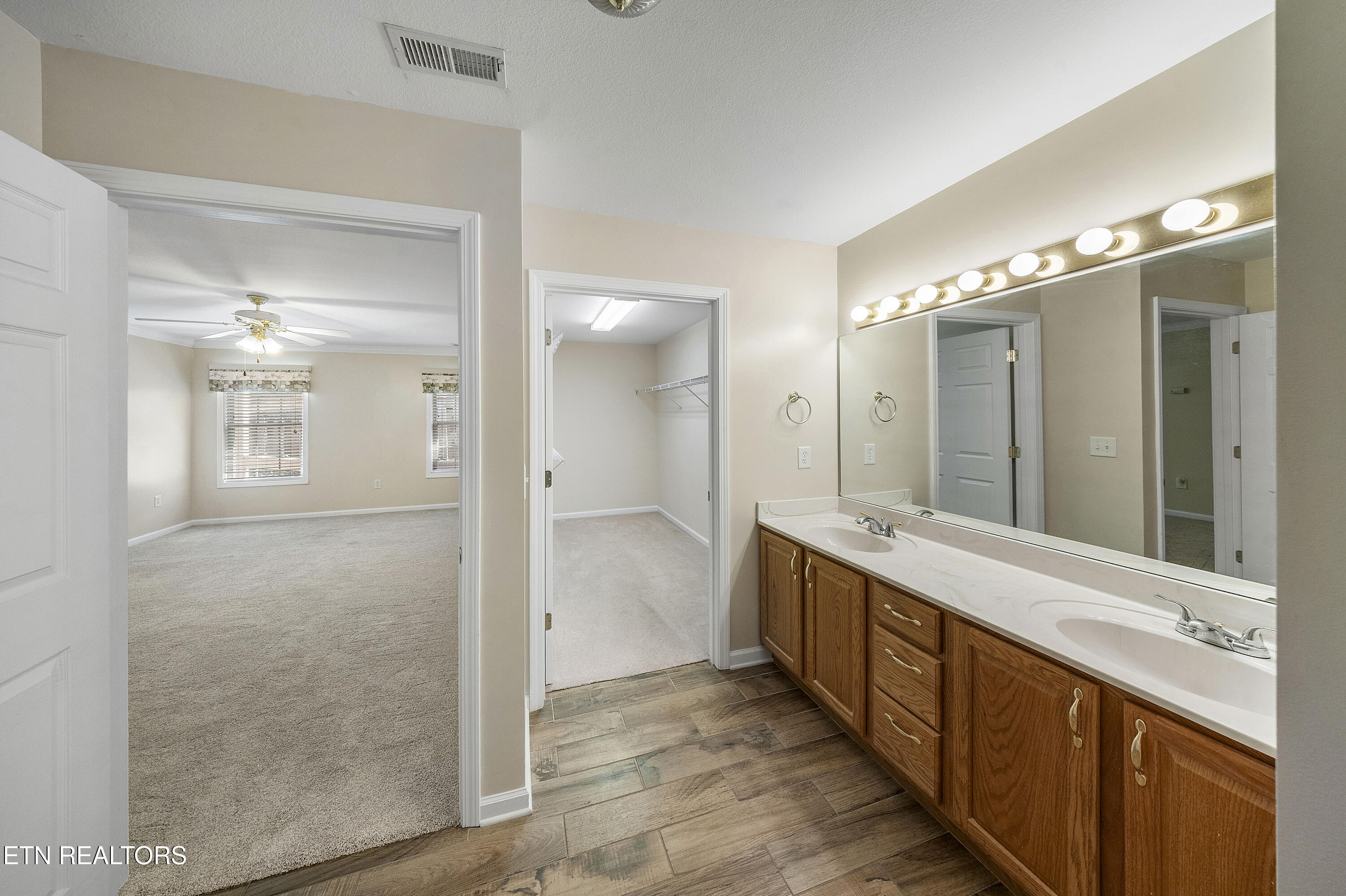 3401 Brookmoor Lane Knoxville TN 37920