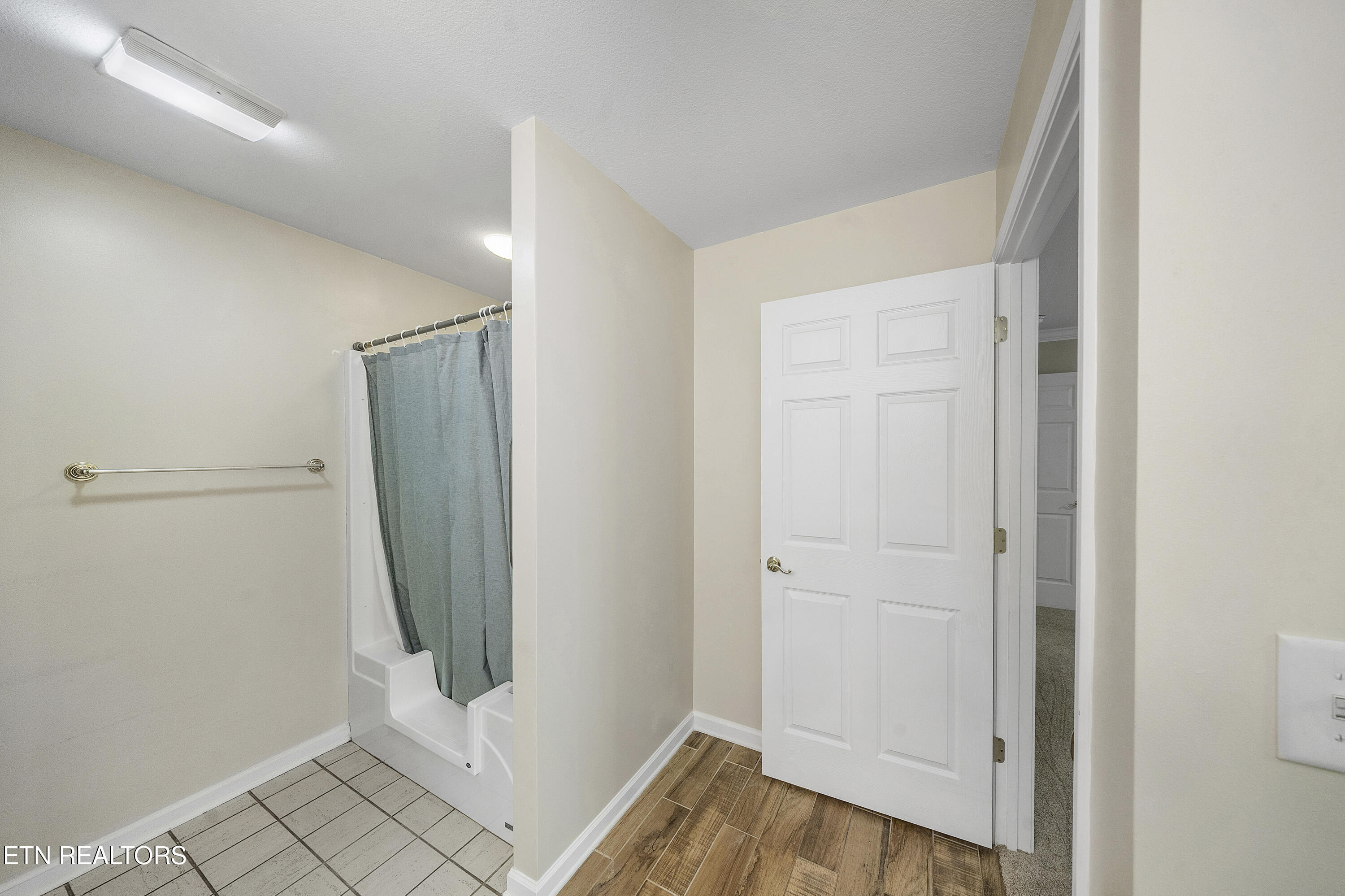 3401 Brookmoor Lane Knoxville TN 37920