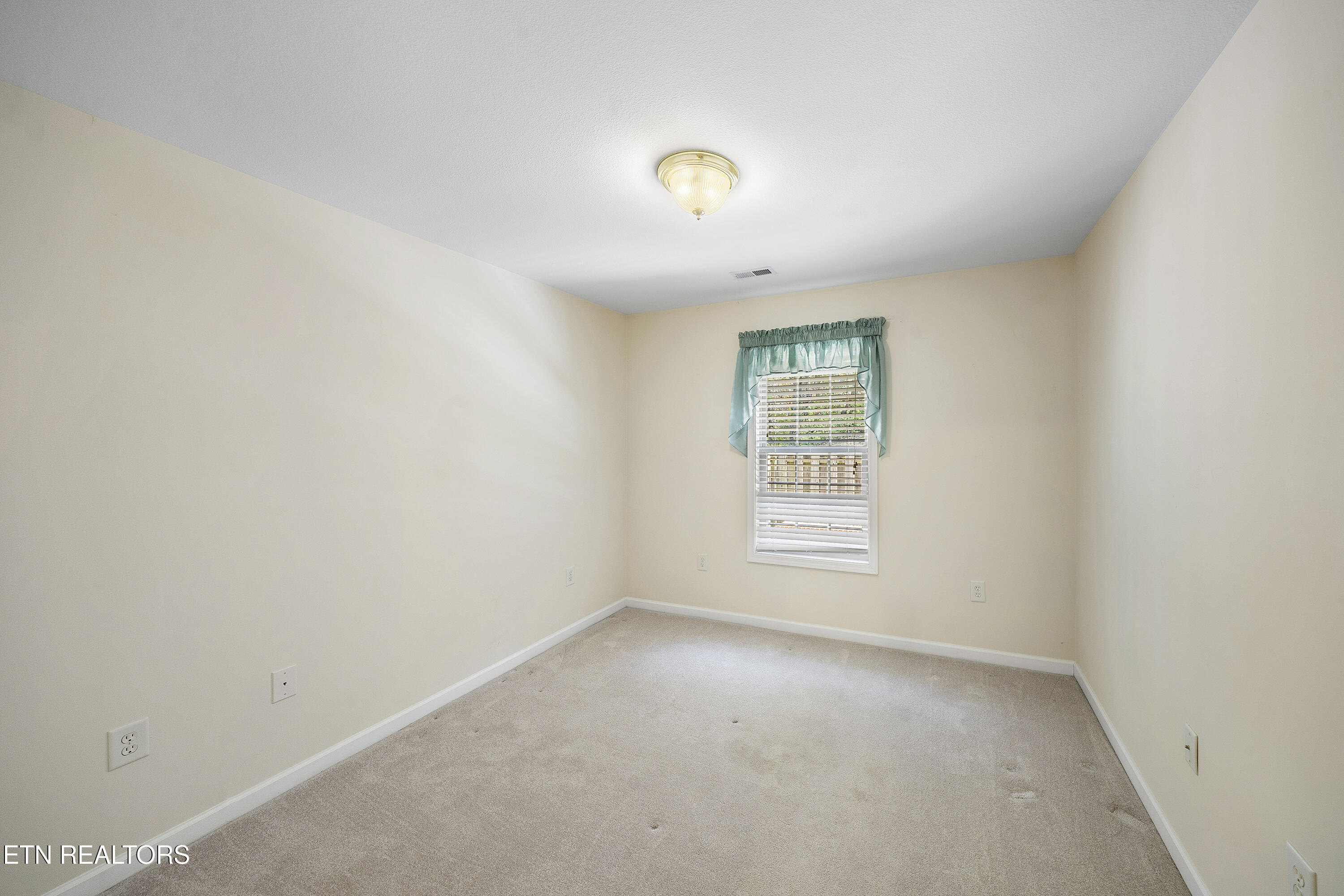 3401 Brookmoor Lane Knoxville TN 37920