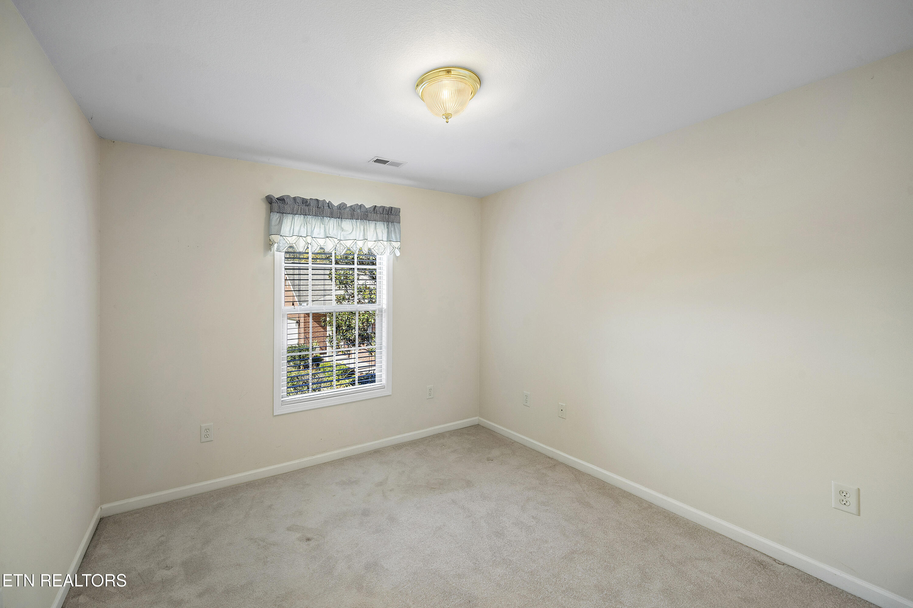3401 Brookmoor Lane Knoxville TN 37920