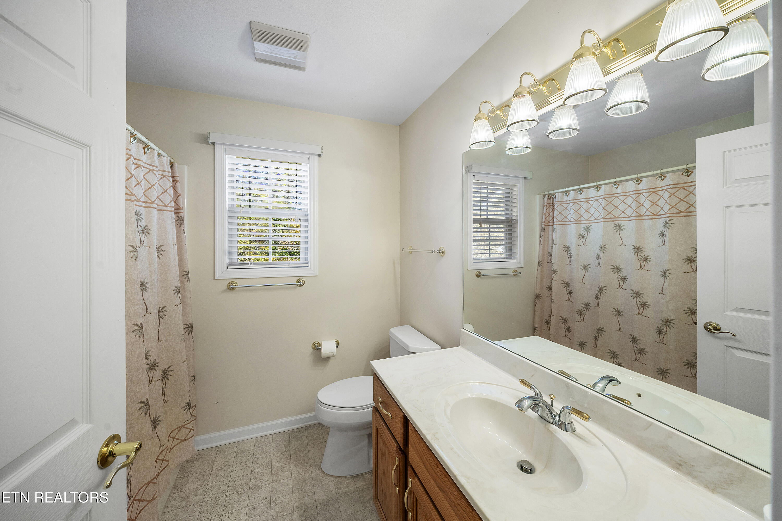 3401 Brookmoor Lane Knoxville TN 37920