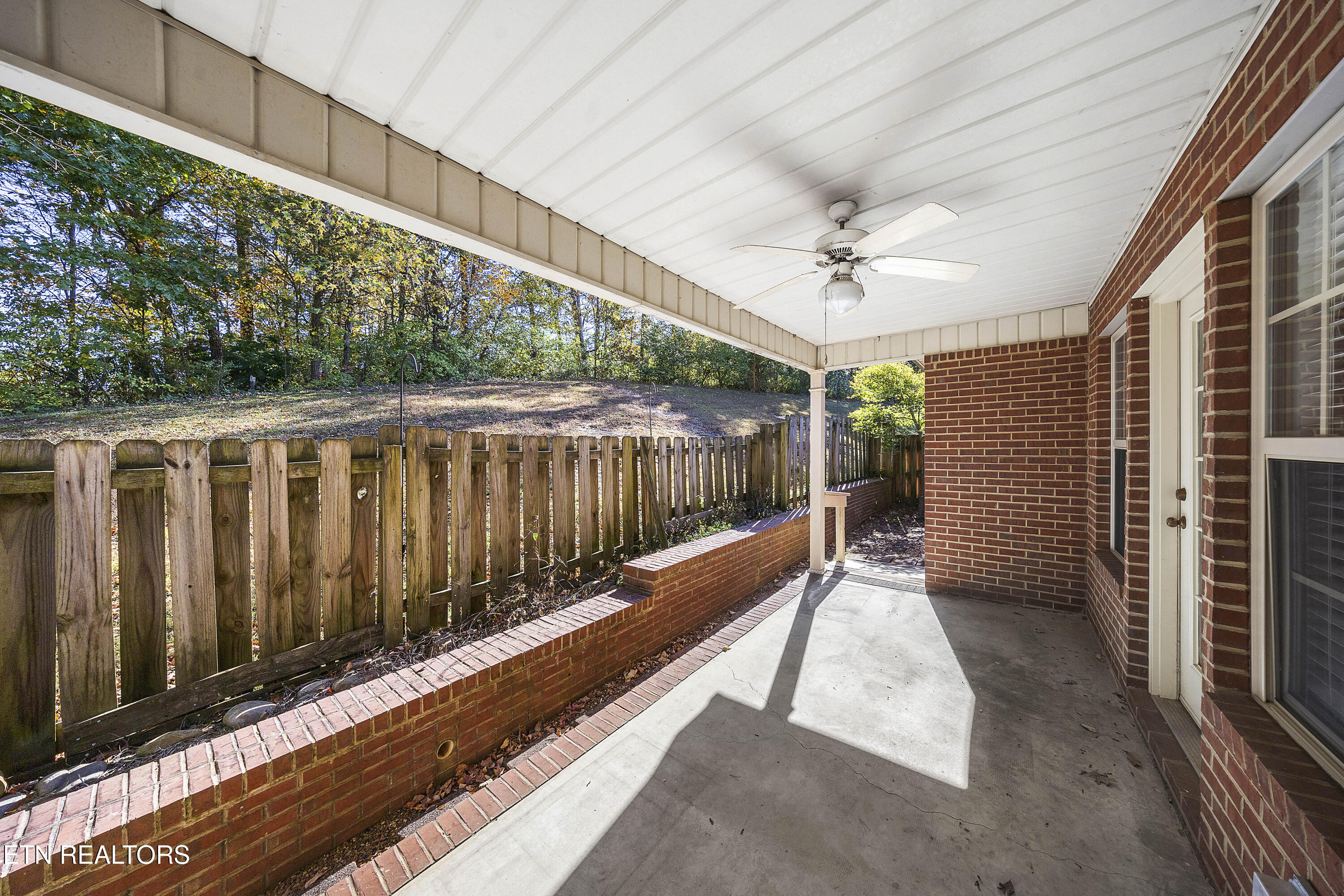 3401 Brookmoor Lane Knoxville TN 37920