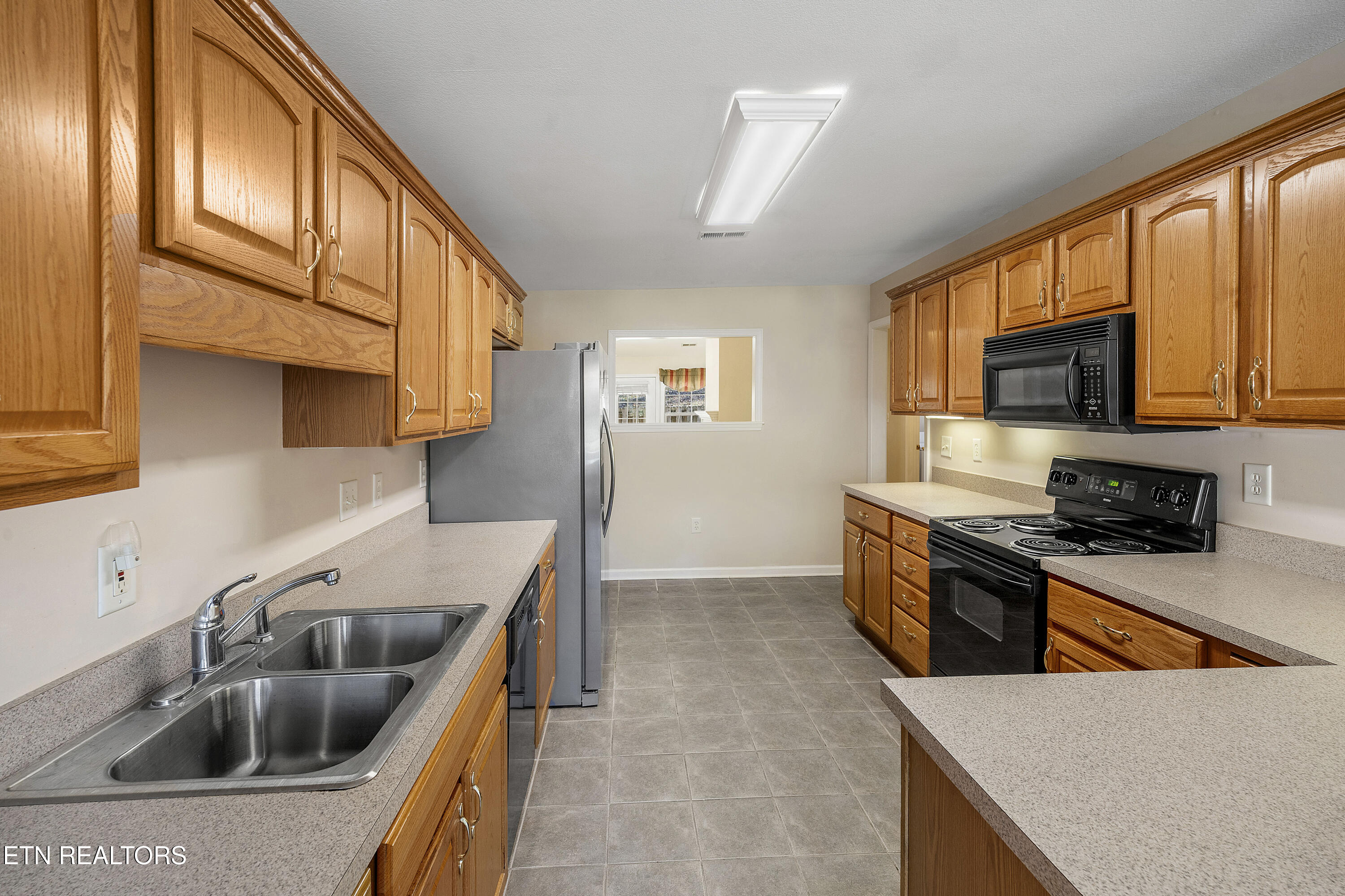 3401 Brookmoor Lane Knoxville TN 37920