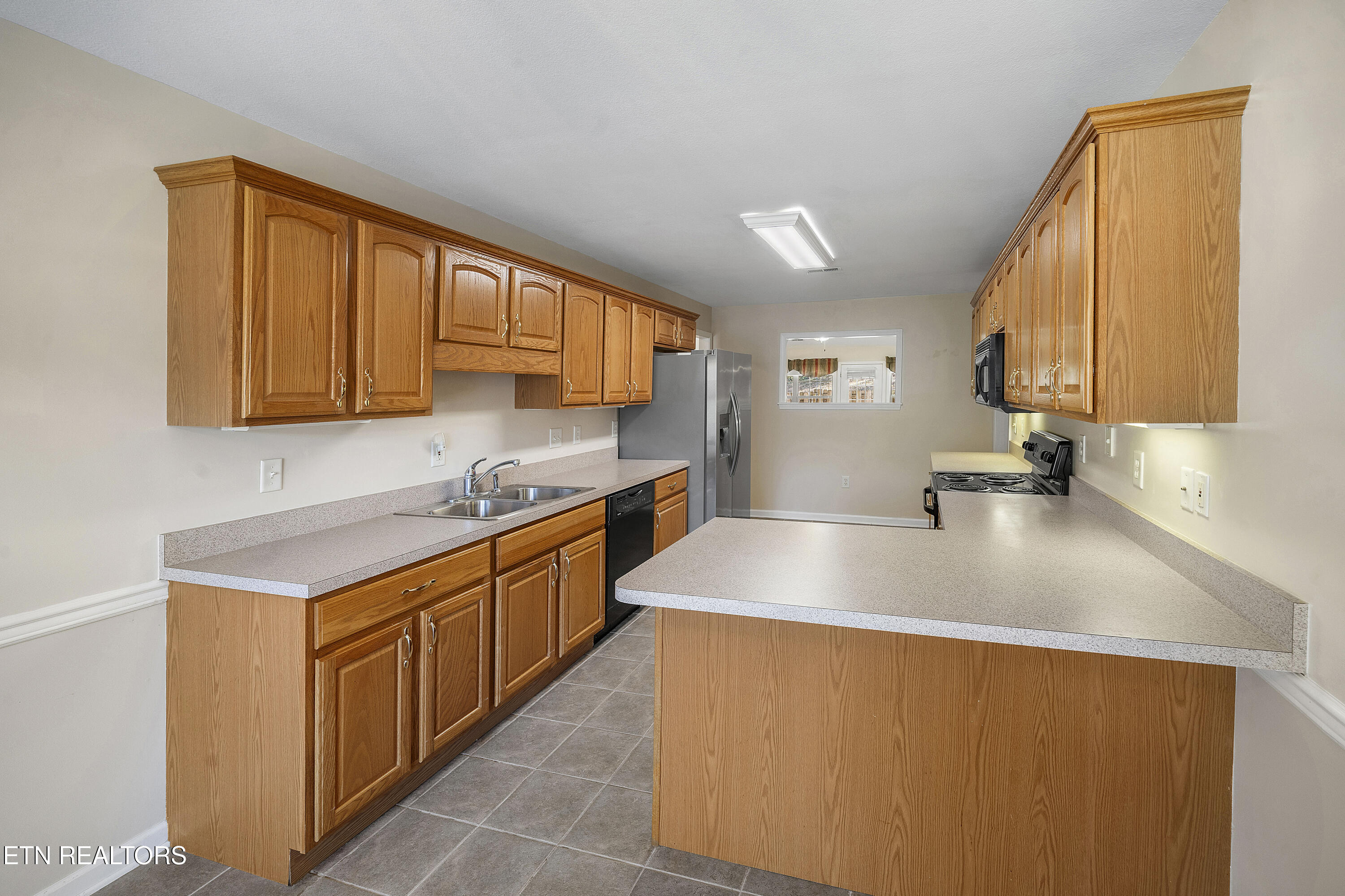 3401 Brookmoor Lane Knoxville TN 37920