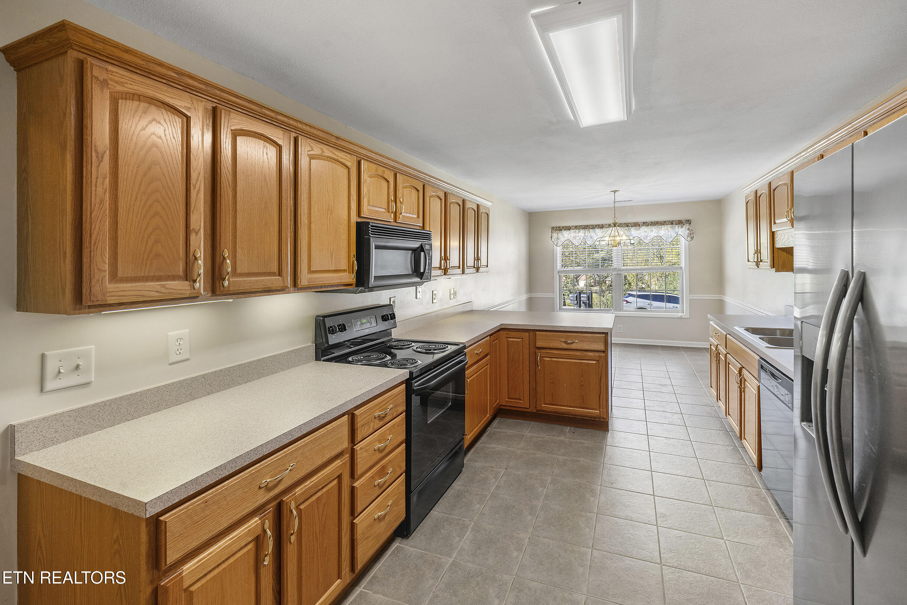 3401 Brookmoor Lane Knoxville TN 37920