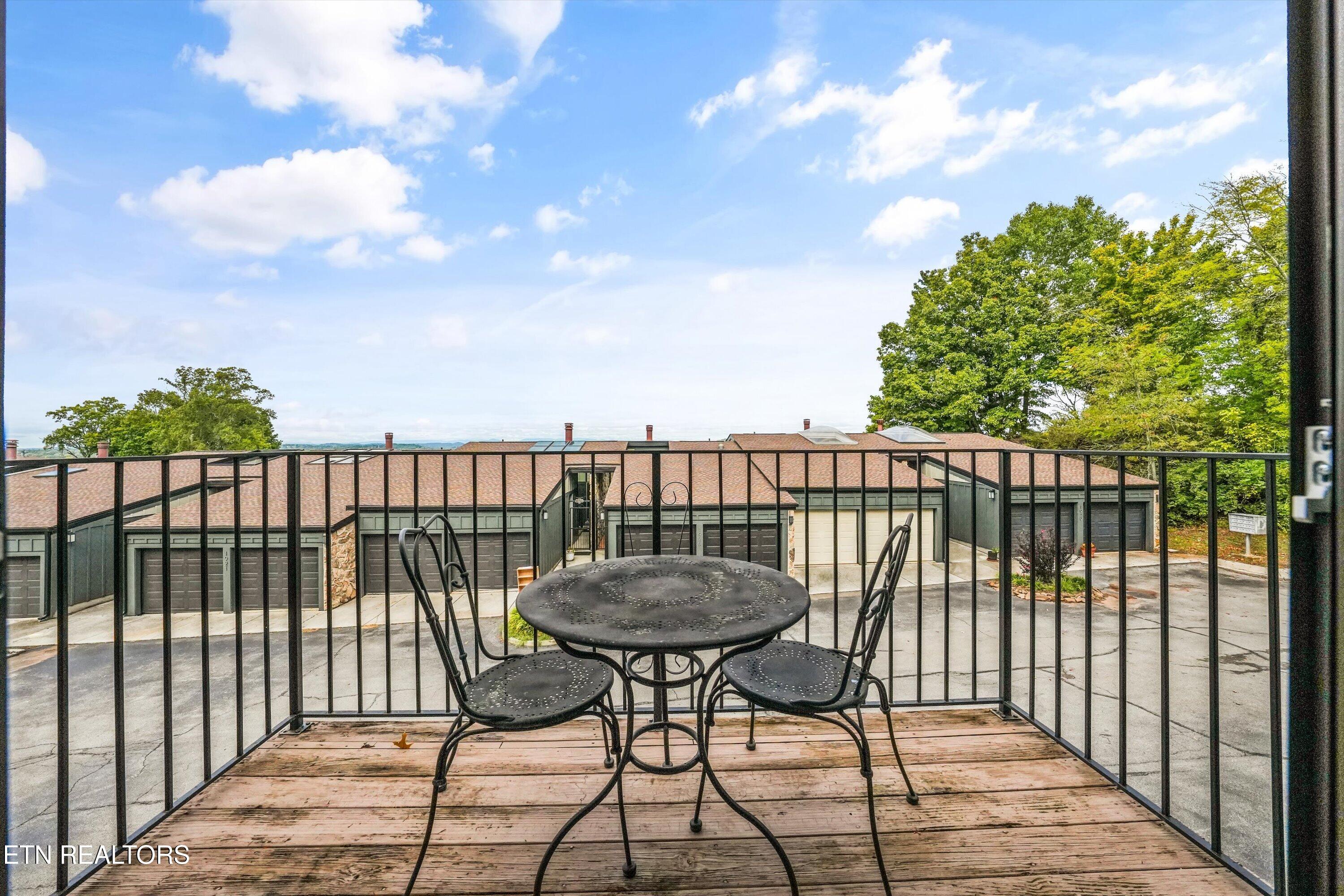 1930 Cherokee Bluff Drive Knoxville TN 37920