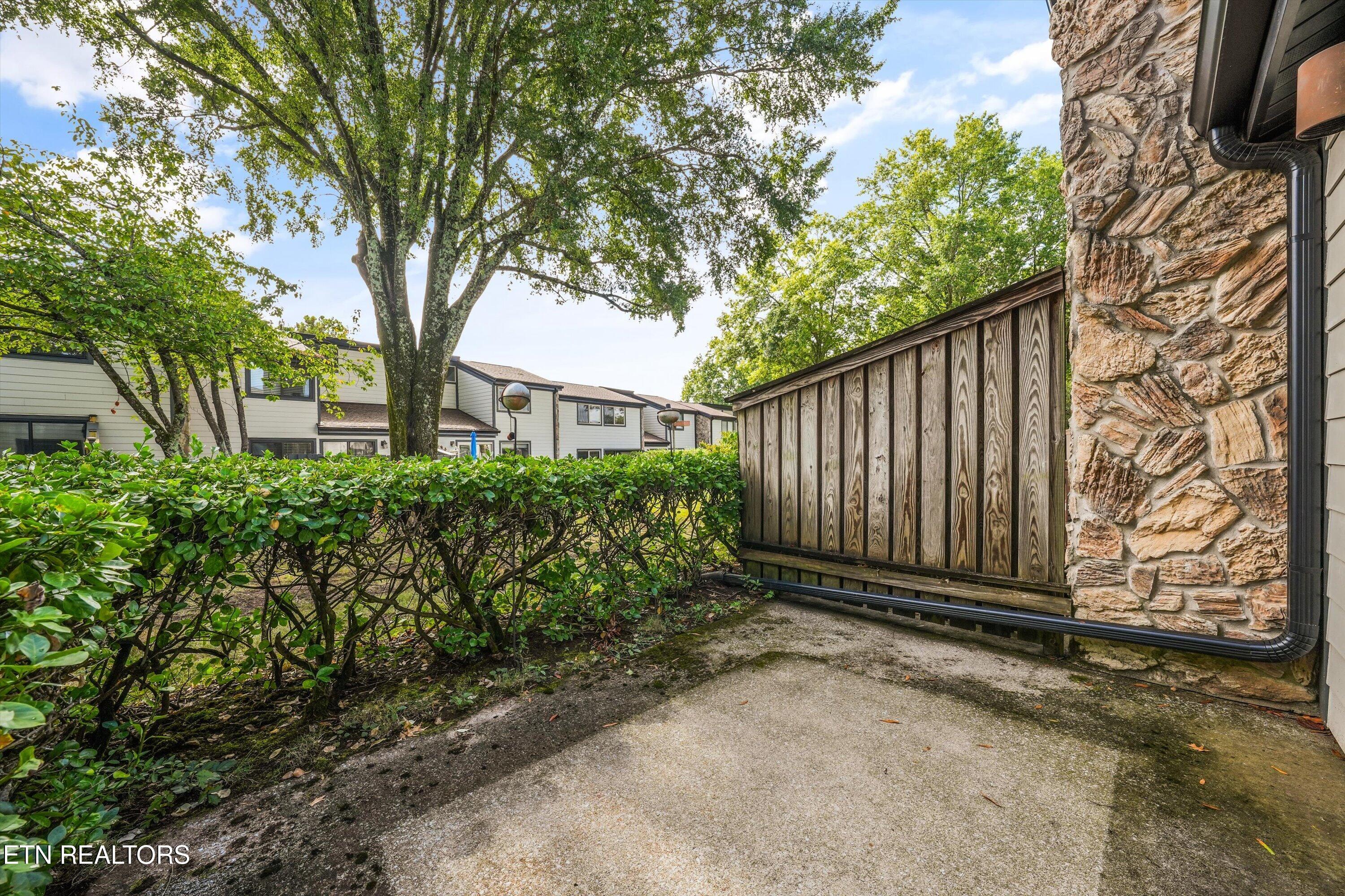 1930 Cherokee Bluff Drive Knoxville TN 37920