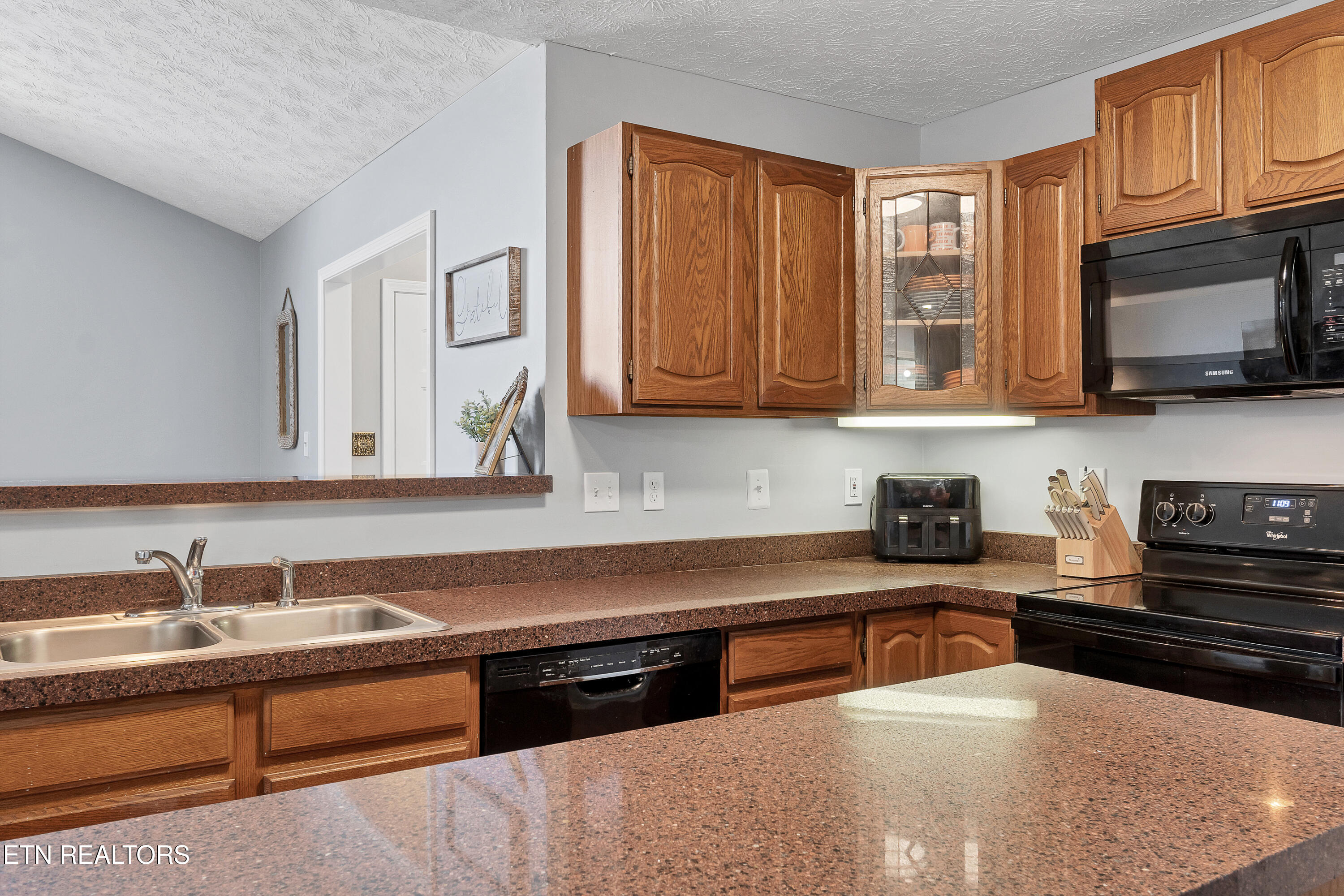 2023 Cochran Place Maryville TN 37803