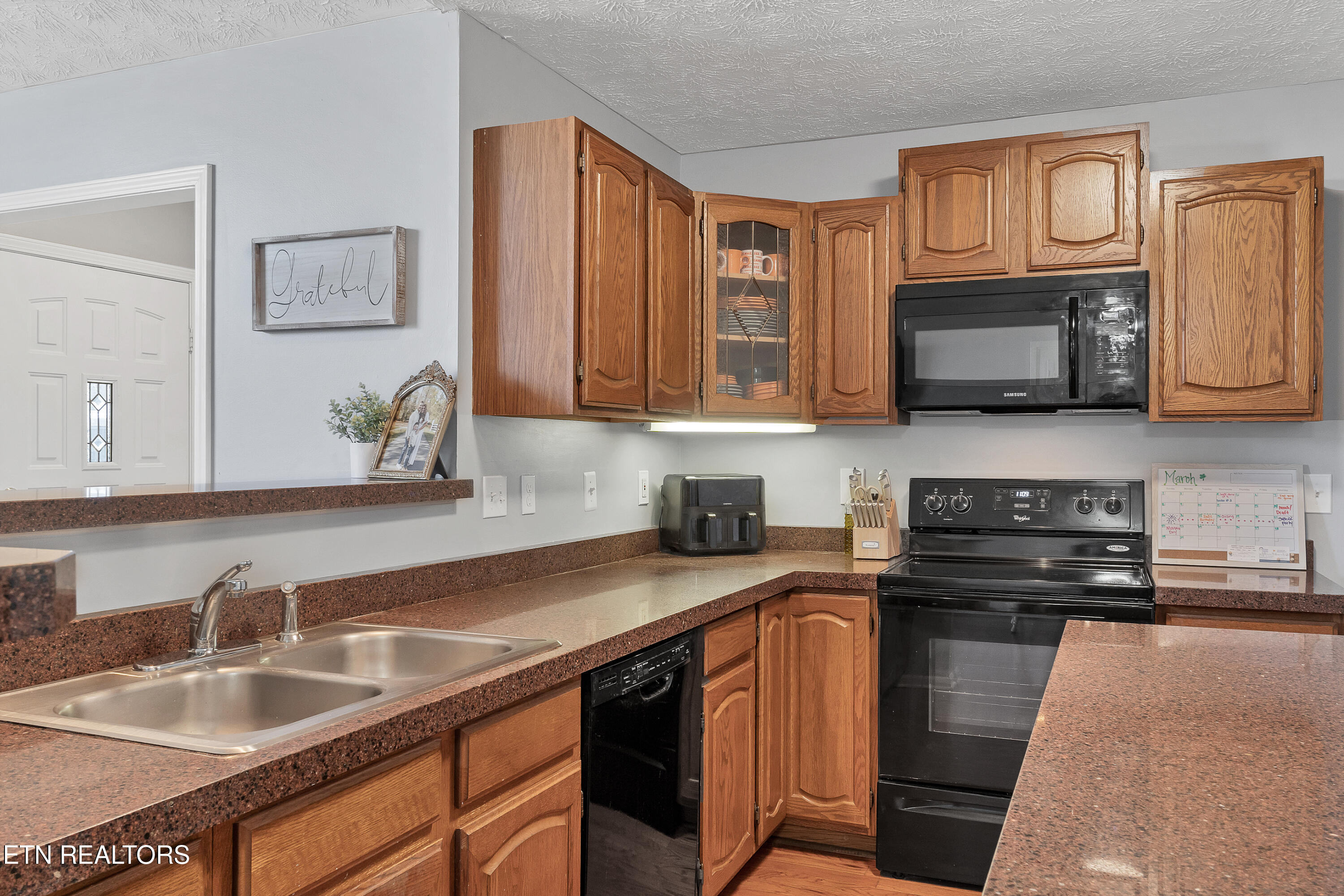 2023 Cochran Place Maryville TN 37803