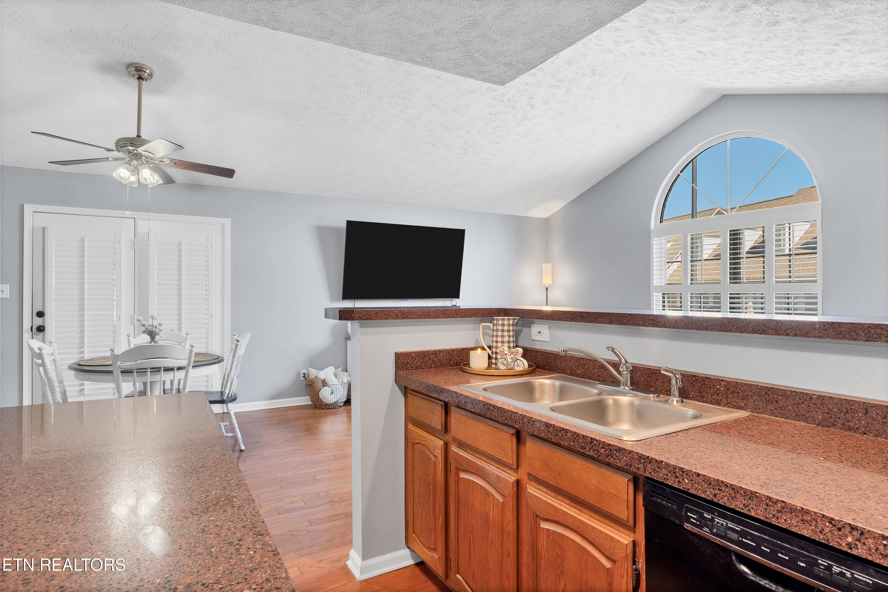 2023 Cochran Place Maryville TN 37803