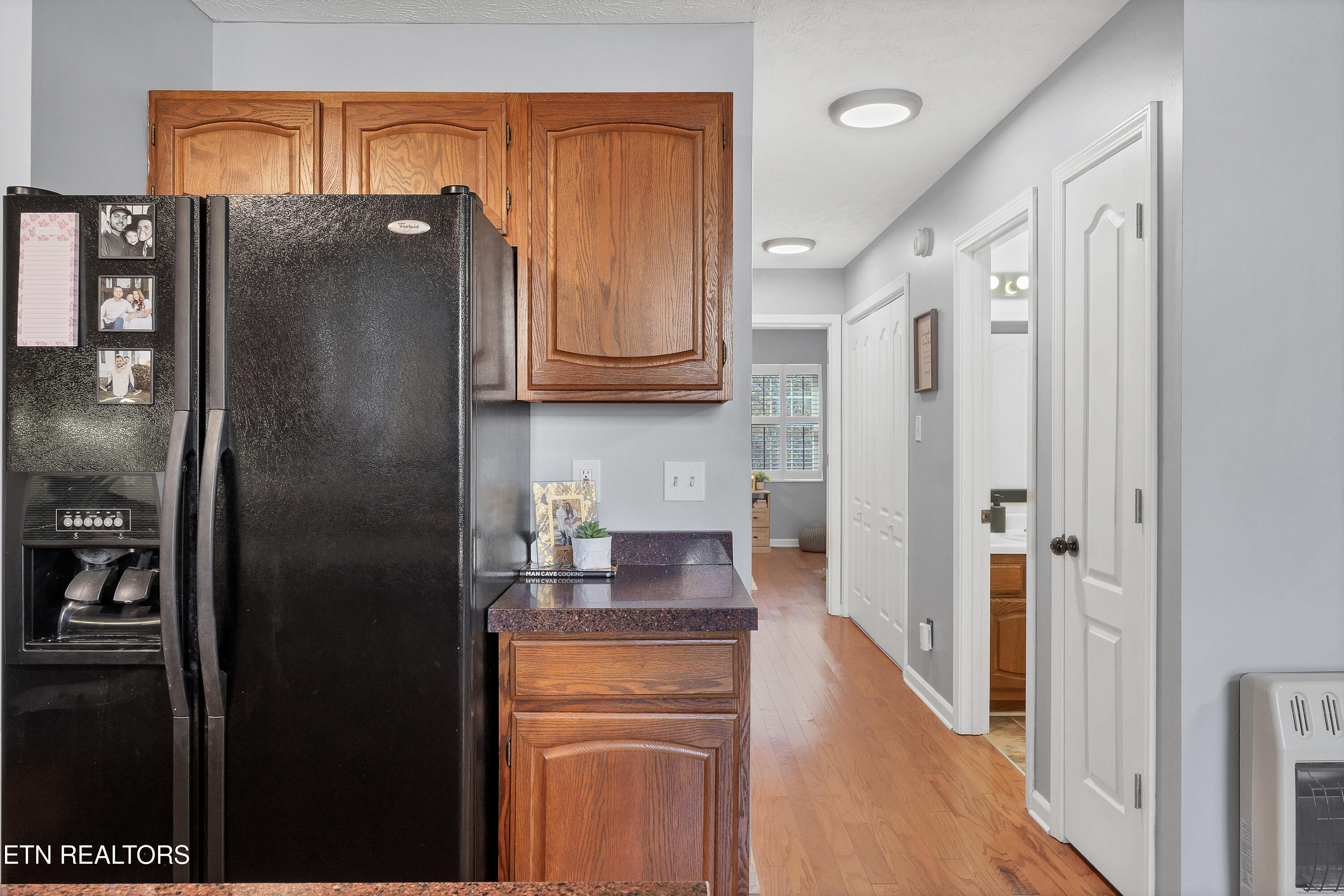 2023 Cochran Place Maryville TN 37803